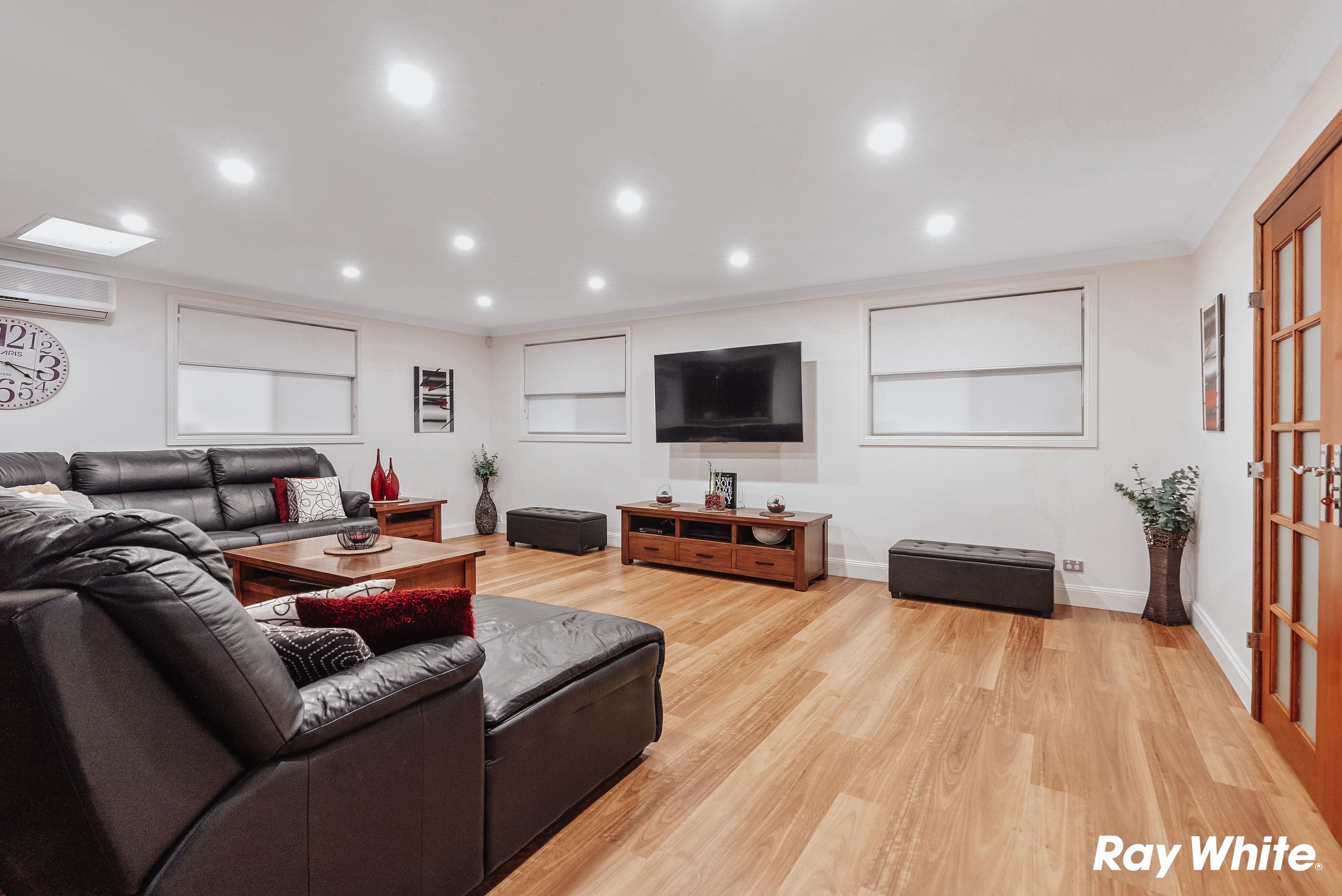 25 Talbingo Place, Woodcroft NSW 2767, Woodcroft - Thumbnail 2