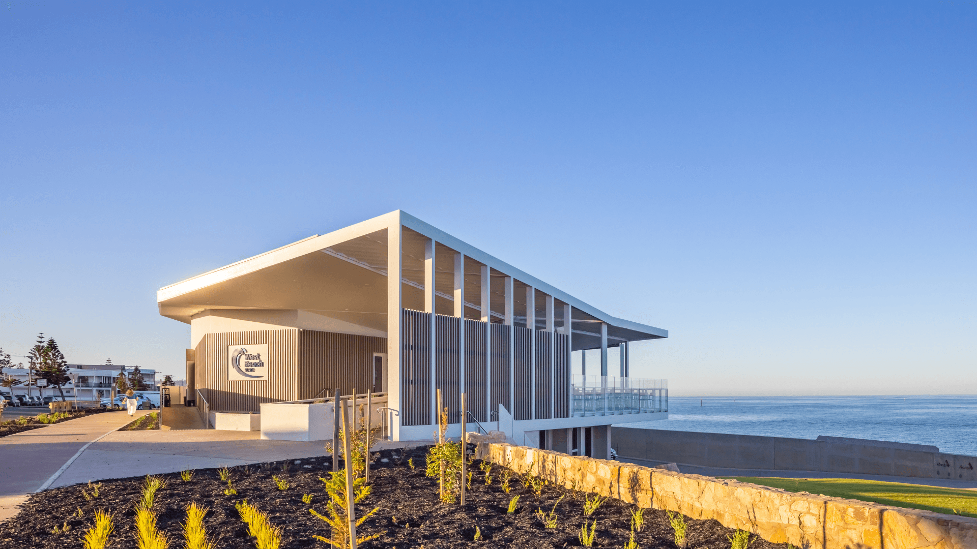 7 Denbrow Street, West Beach SA 5024, West Beach - Thumbnail 8