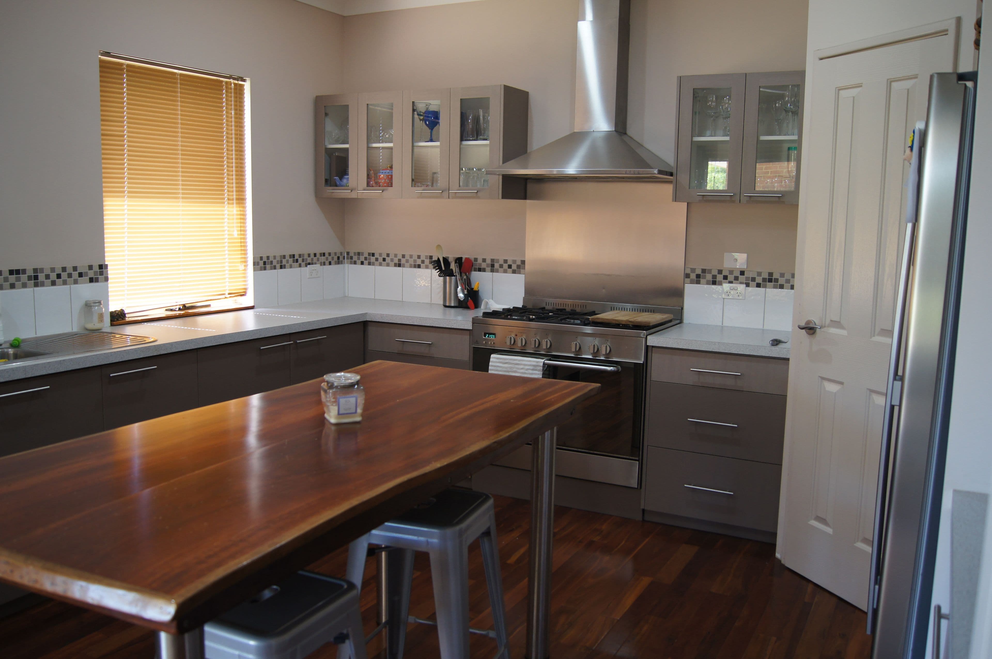 Lot 30 Golf Course Road, Port Denison WA 6525, Port Denison - Thumbnail 6