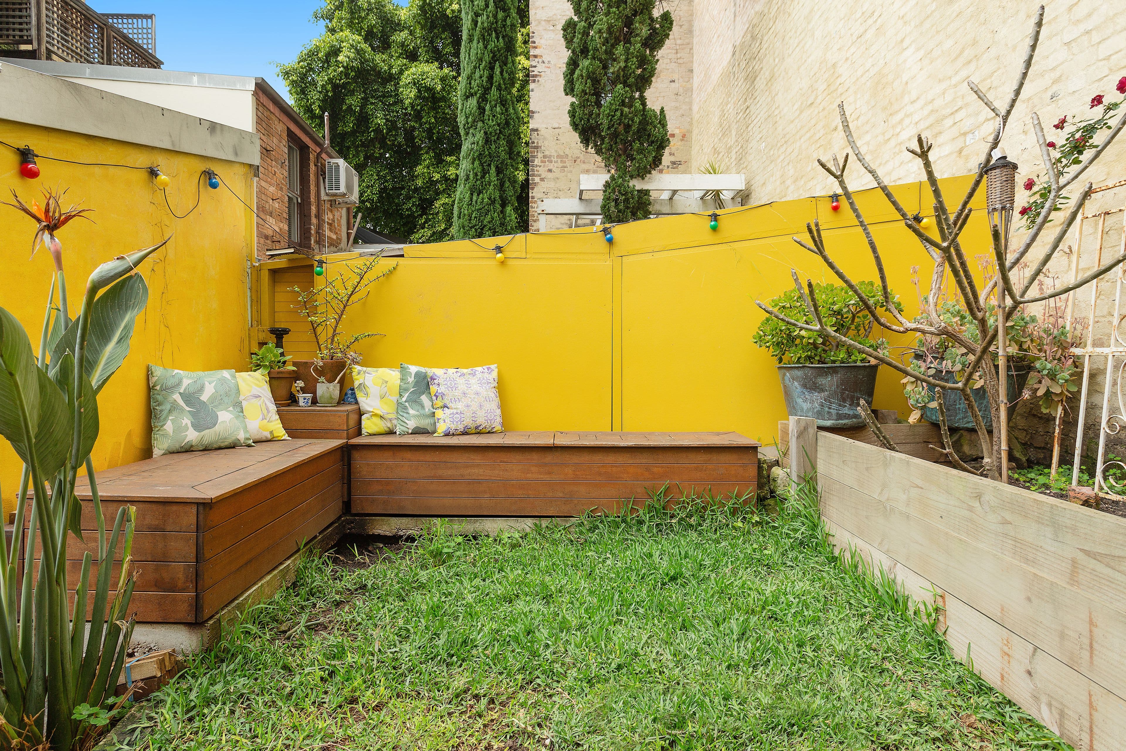 7 Corfu Street, Woolloomooloo NSW 2011, Woolloomooloo - Thumbnail 7