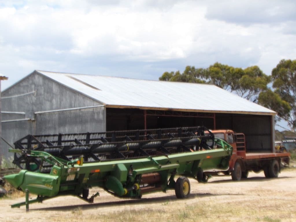 Salmon Gums WA 6445, Salmon Gums - Thumbnail 3