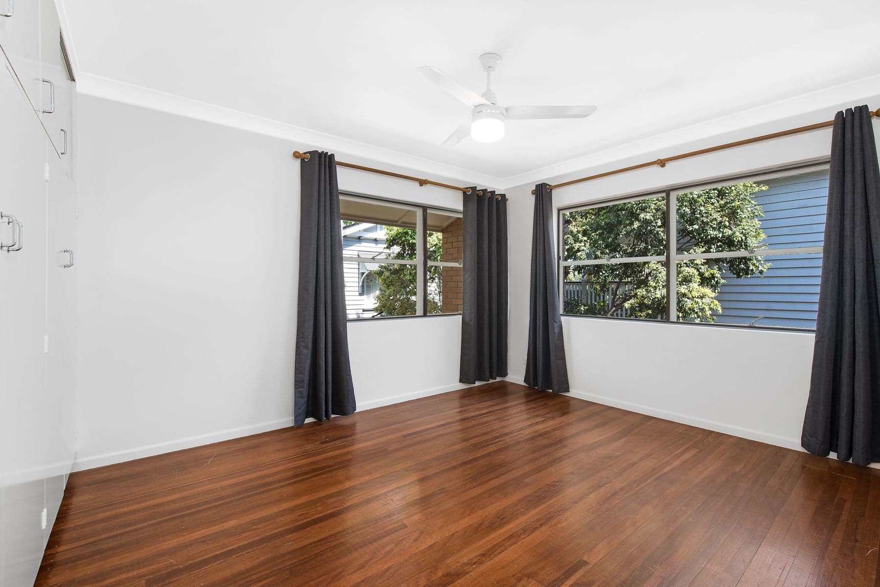 5 Gunner Street, Kedron QLD 4031, Kedron - Thumbnail 6