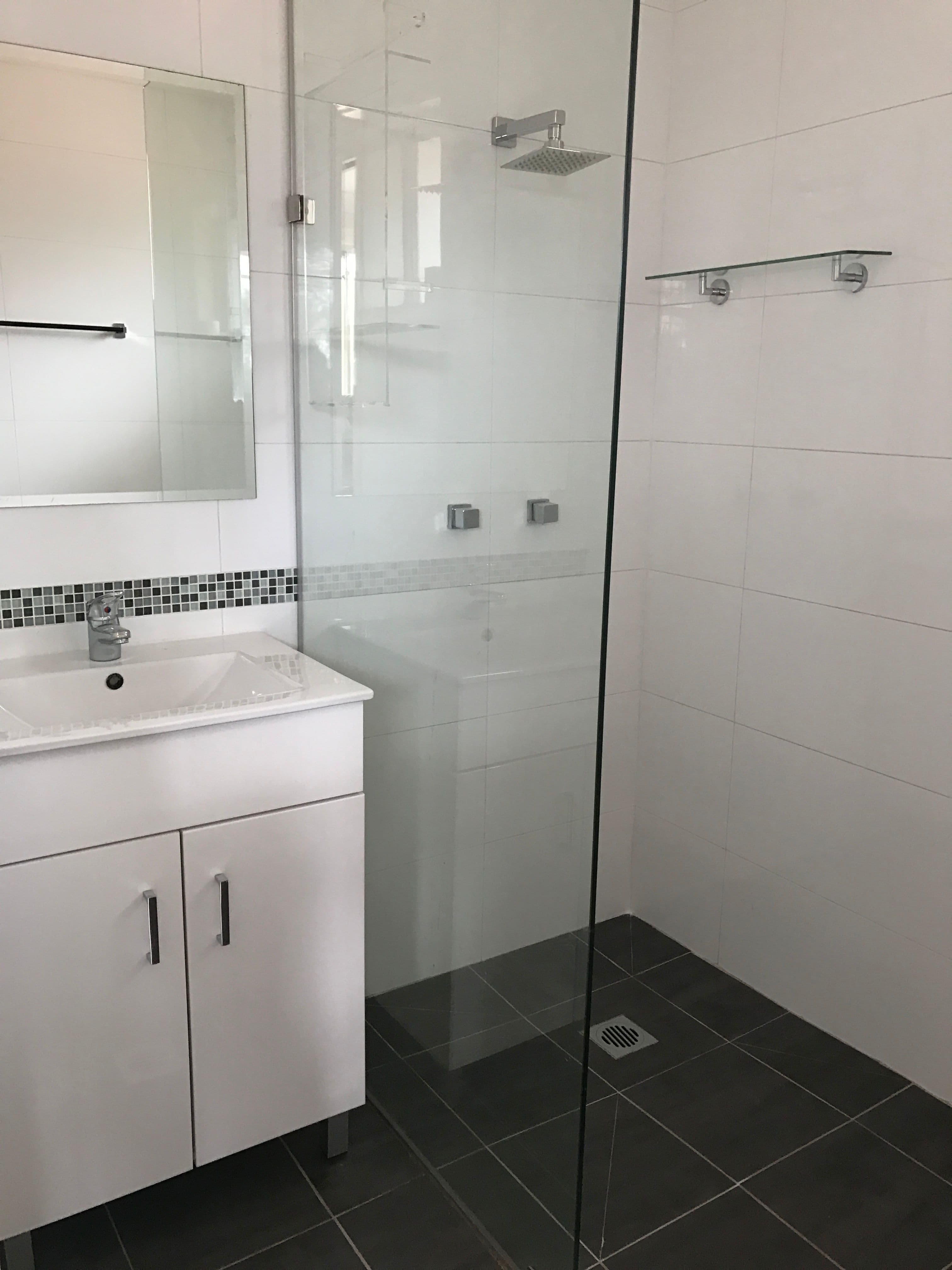 9A Mullumbimby Avenue, Hoxton Park NSW 2171, Hoxton Park - Thumbnail 4