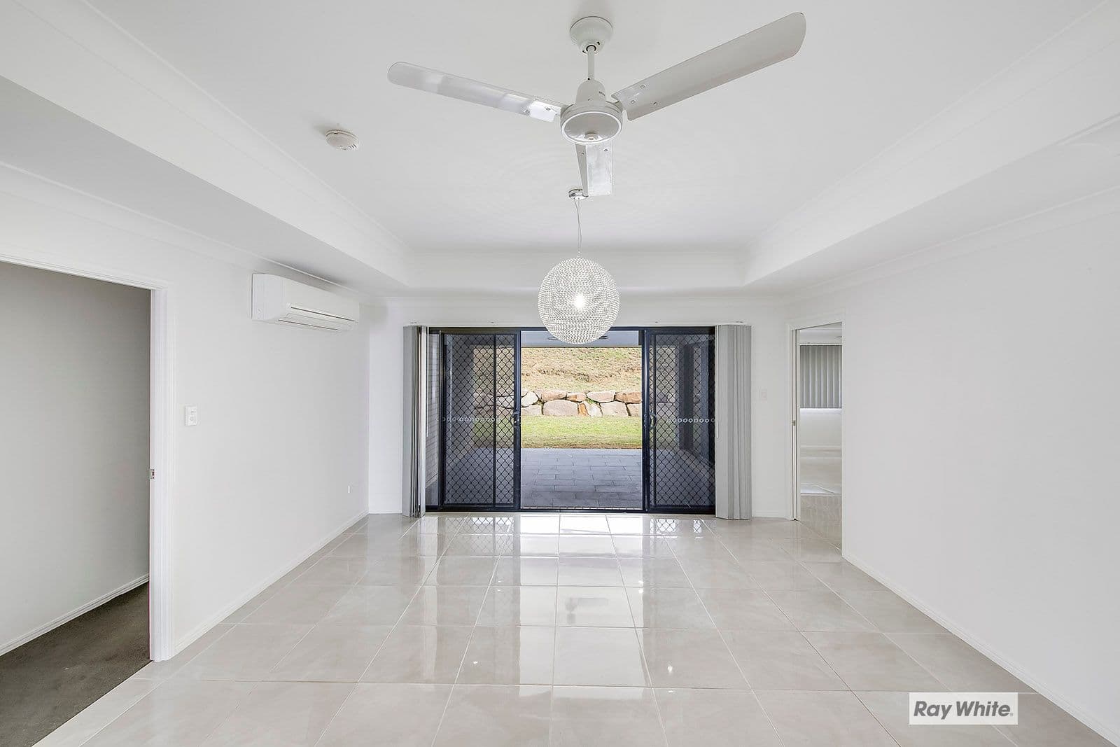 15 Bells Court, Rosslyn QLD 4703, Rosslyn - Thumbnail 3
