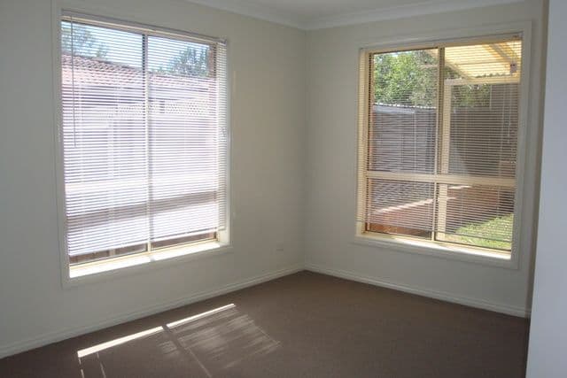 46a Sartor Crescent, Bossley Park NSW 2176, Bossley Park - Thumbnail 8