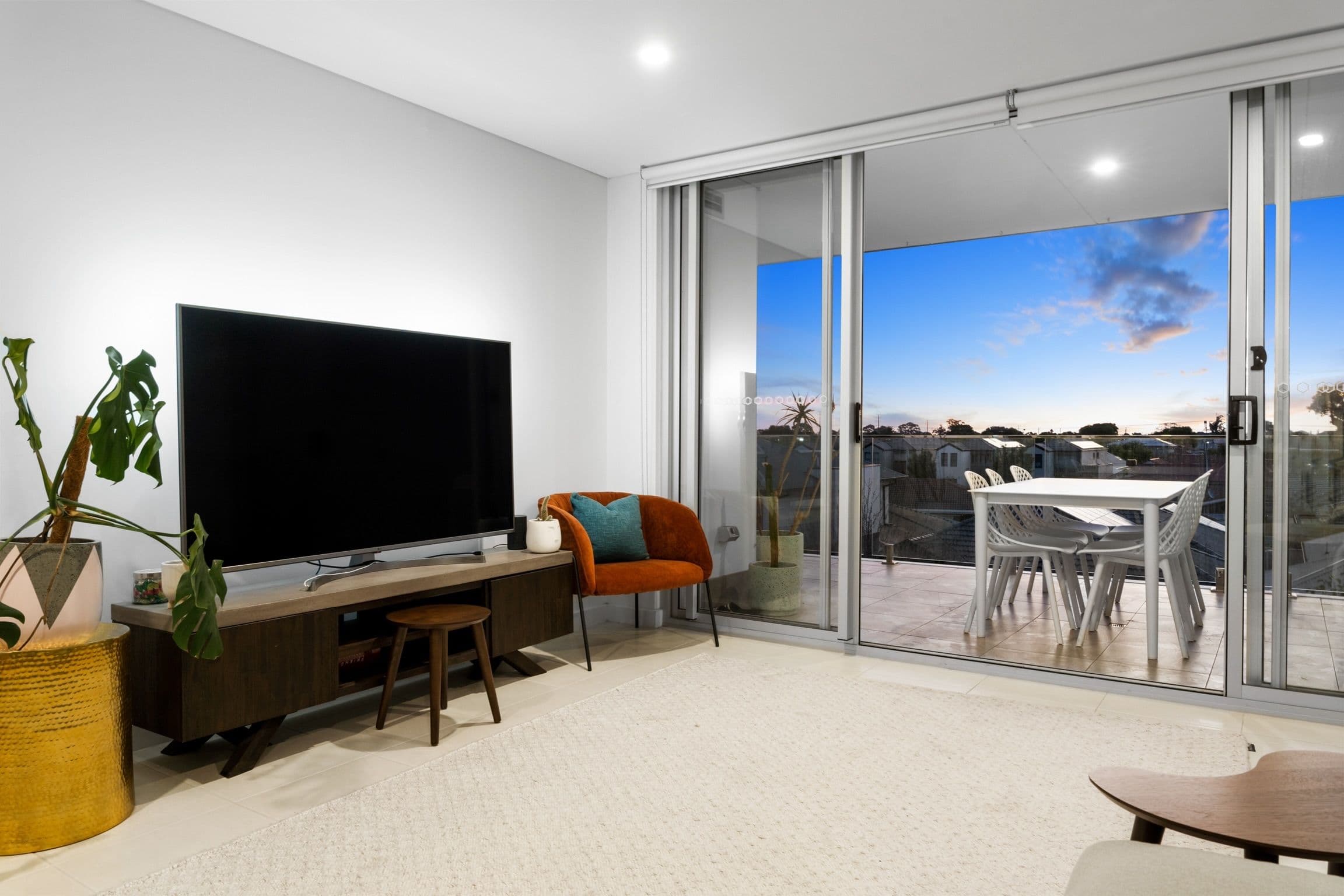 23 Warner Avenue, Findon SA 5023, Findon - Thumbnail 4