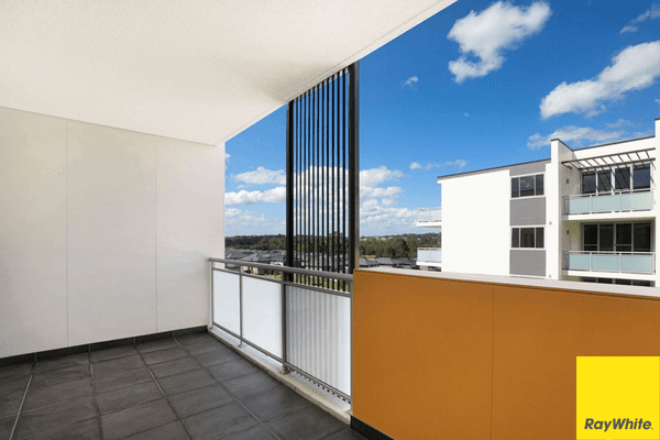 27 Rebecca Street, Schofields NSW 2762, Schofields - Thumbnail 5