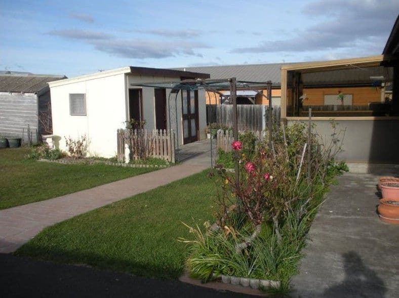 5 Ralph Terrace, Rokeby TAS 7019, Rokeby - Thumbnail 8