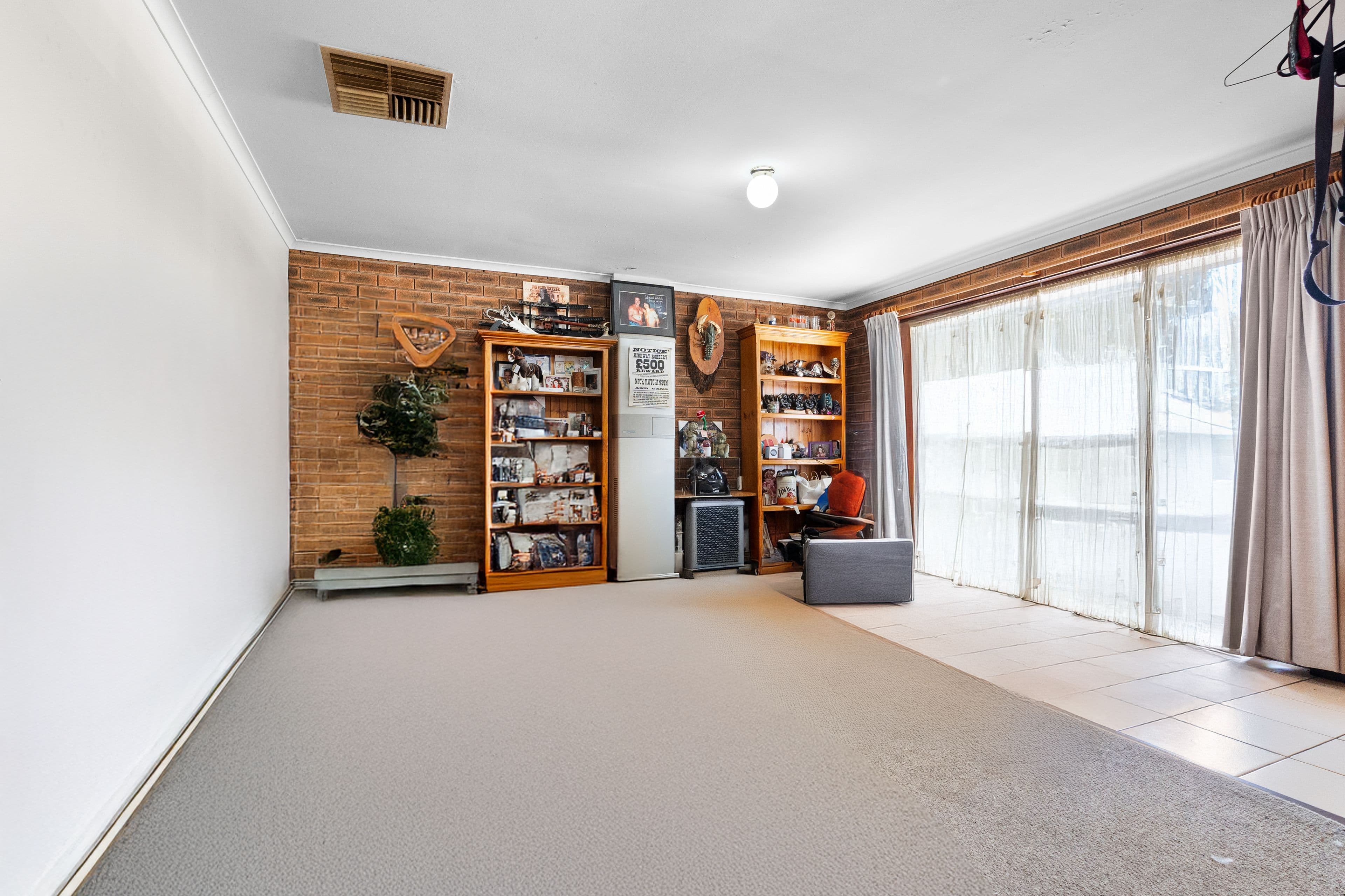 455 Jason Court, Lavington NSW 2641, Lavington - Thumbnail 3