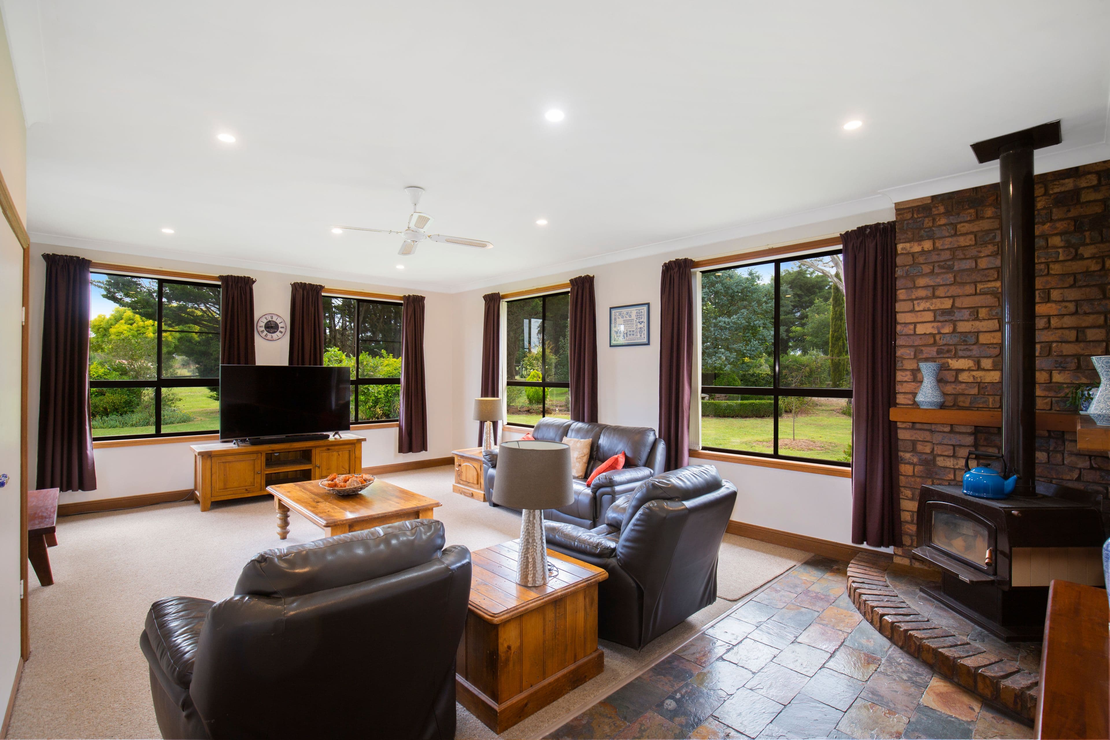 6 Manse Street, Guyra NSW 2365, Guyra - Thumbnail 4