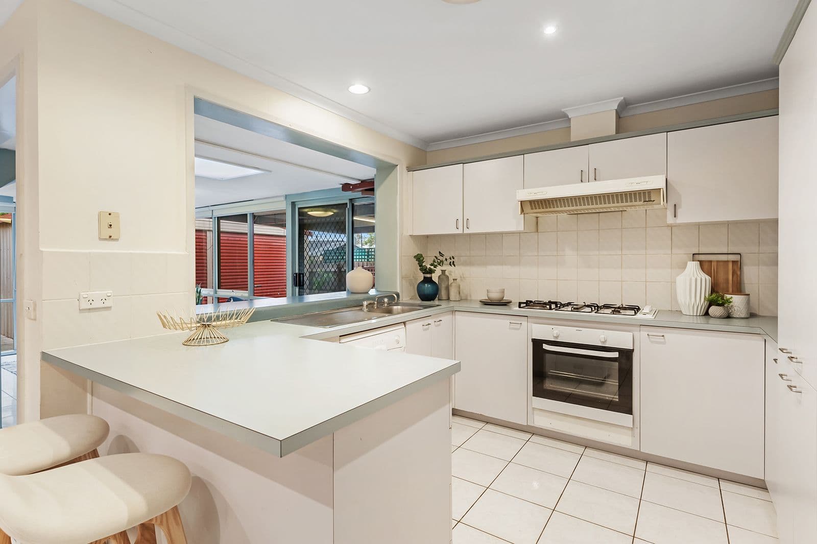 7 Edington Way, Craigieburn VIC 3064, Craigieburn - Thumbnail 6