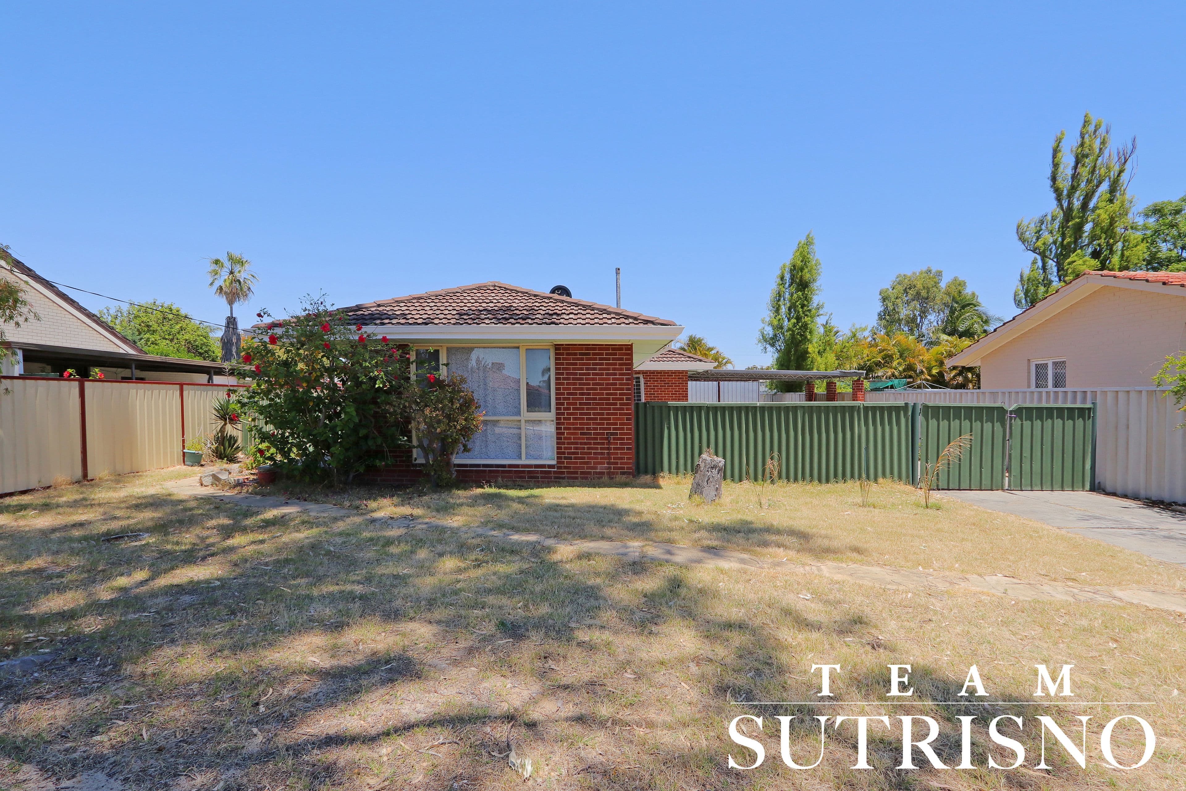 10 Osten Drive, Langford WA 6147, Langford - Thumbnail 2