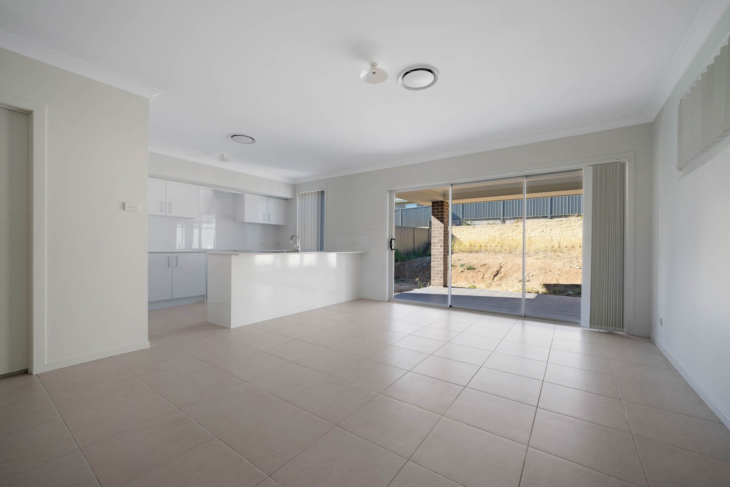 40 Radisich Loop, Oran Park - Thumbnail 5