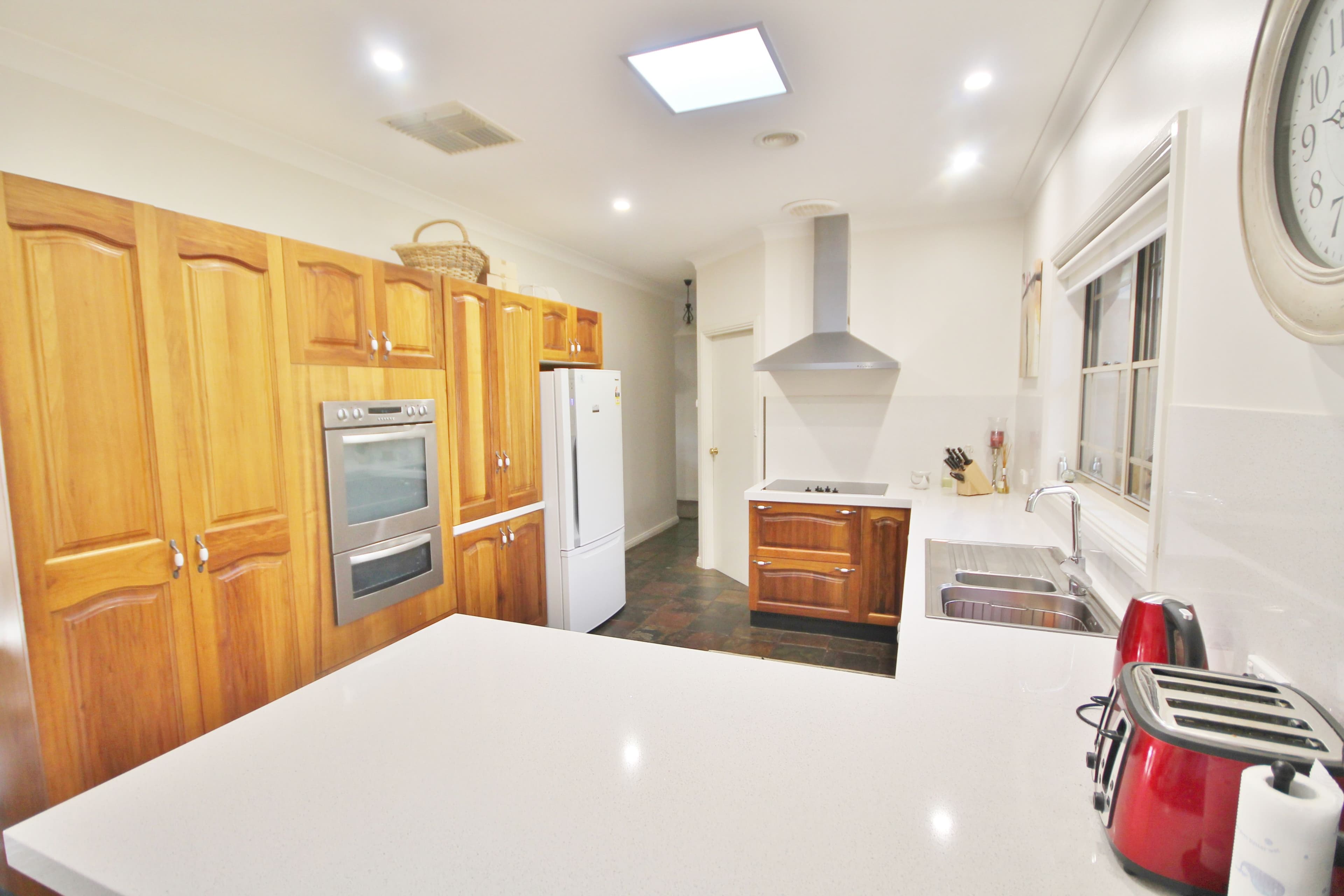 110 Blackett Avenue, Young - Thumbnail 7