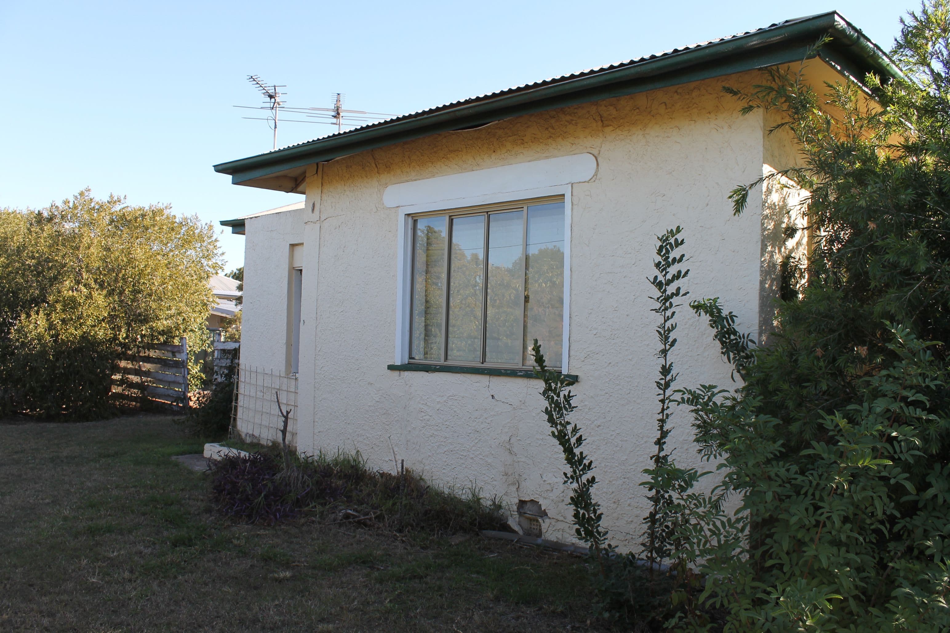 1 Ellen Street, Dalby QLD 4405, Dalby - Thumbnail 8