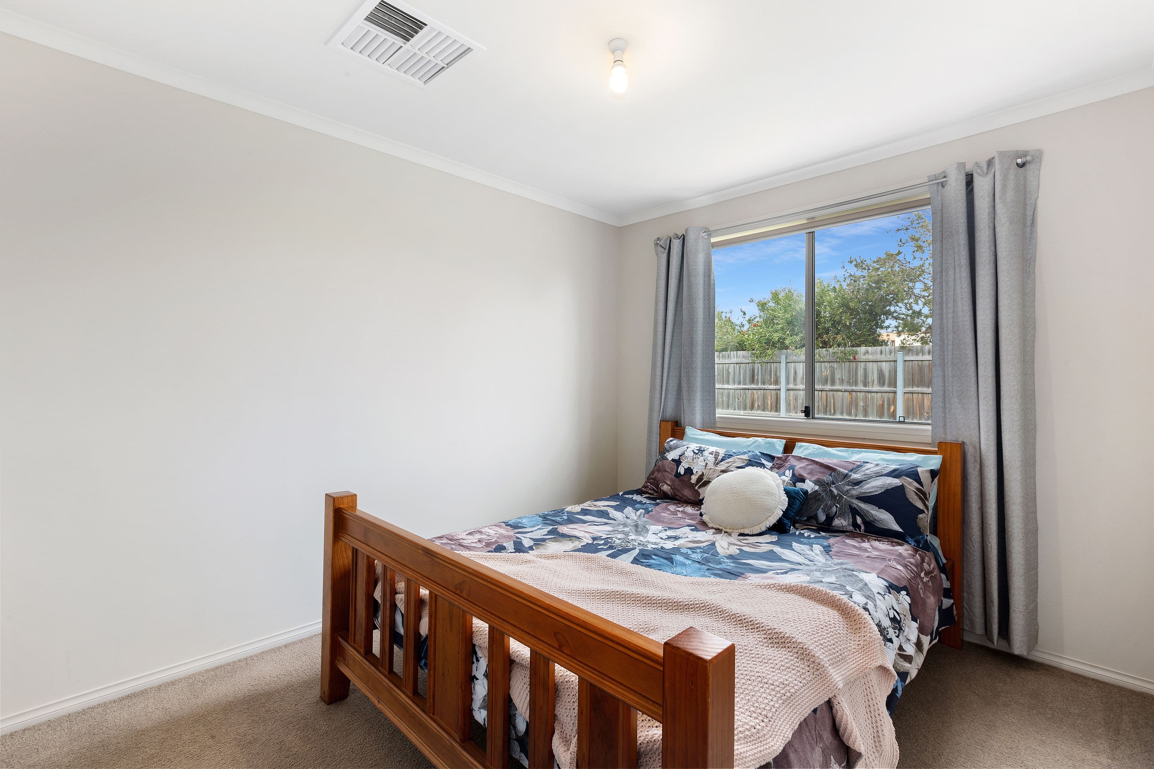 38 Myhaven Circuit, Carrum Downs VIC 3201, Carrum Downs - Thumbnail 8