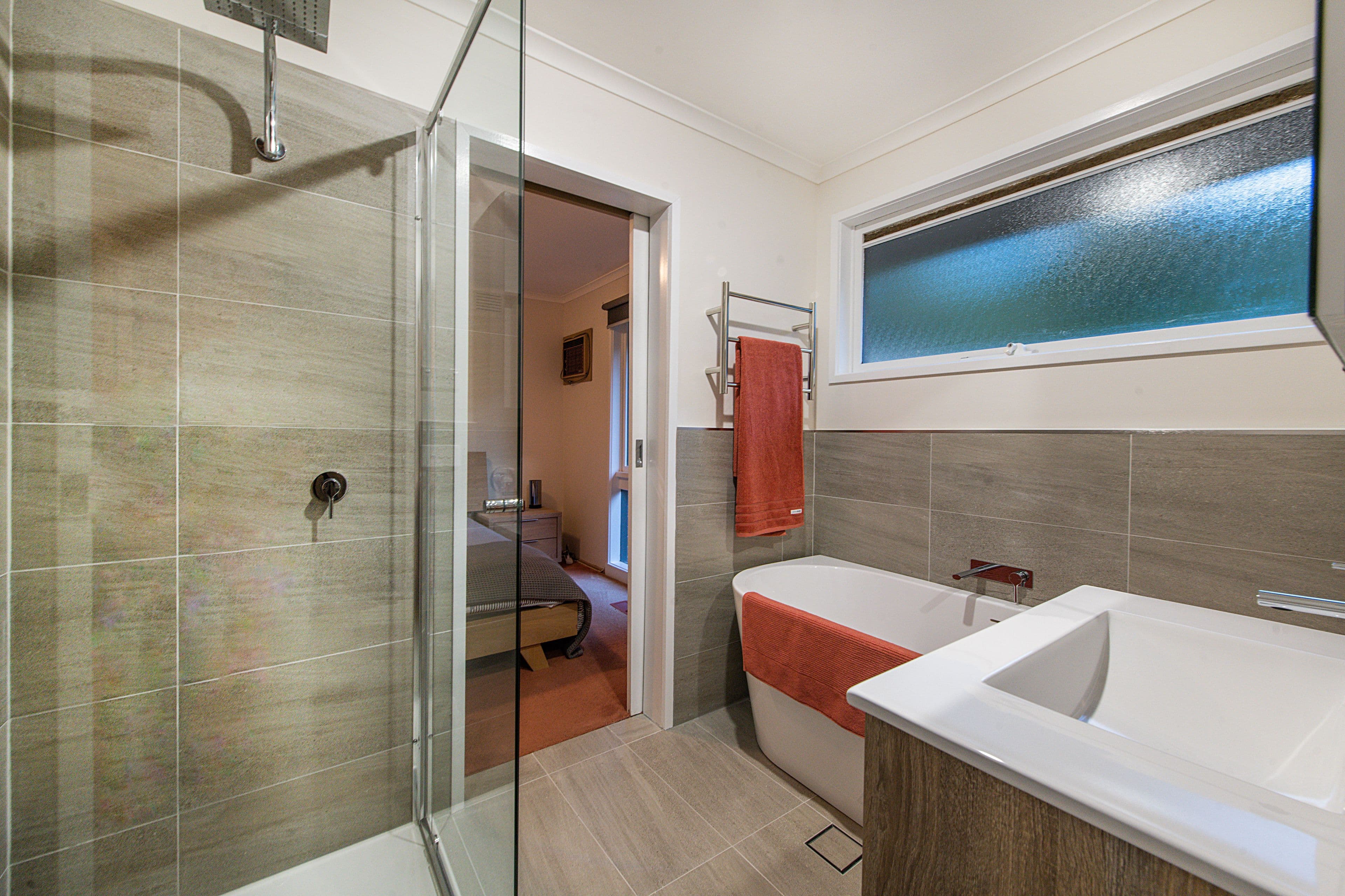288 Forest Road, The Basin VIC 3154, The Basin - Thumbnail 7