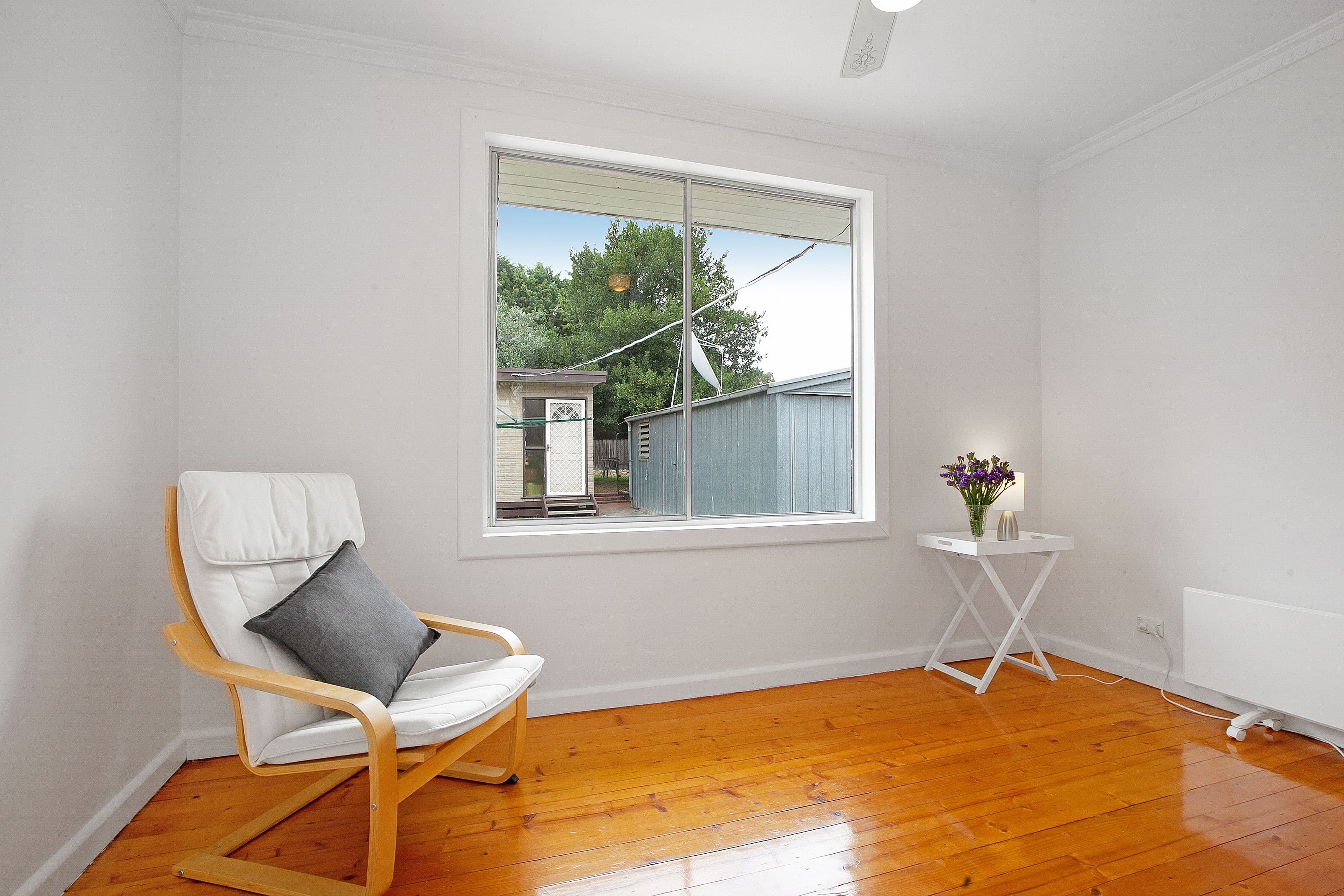 19 Cuthbert Road, Reservoir VIC 3073, Reservoir - Thumbnail 7
