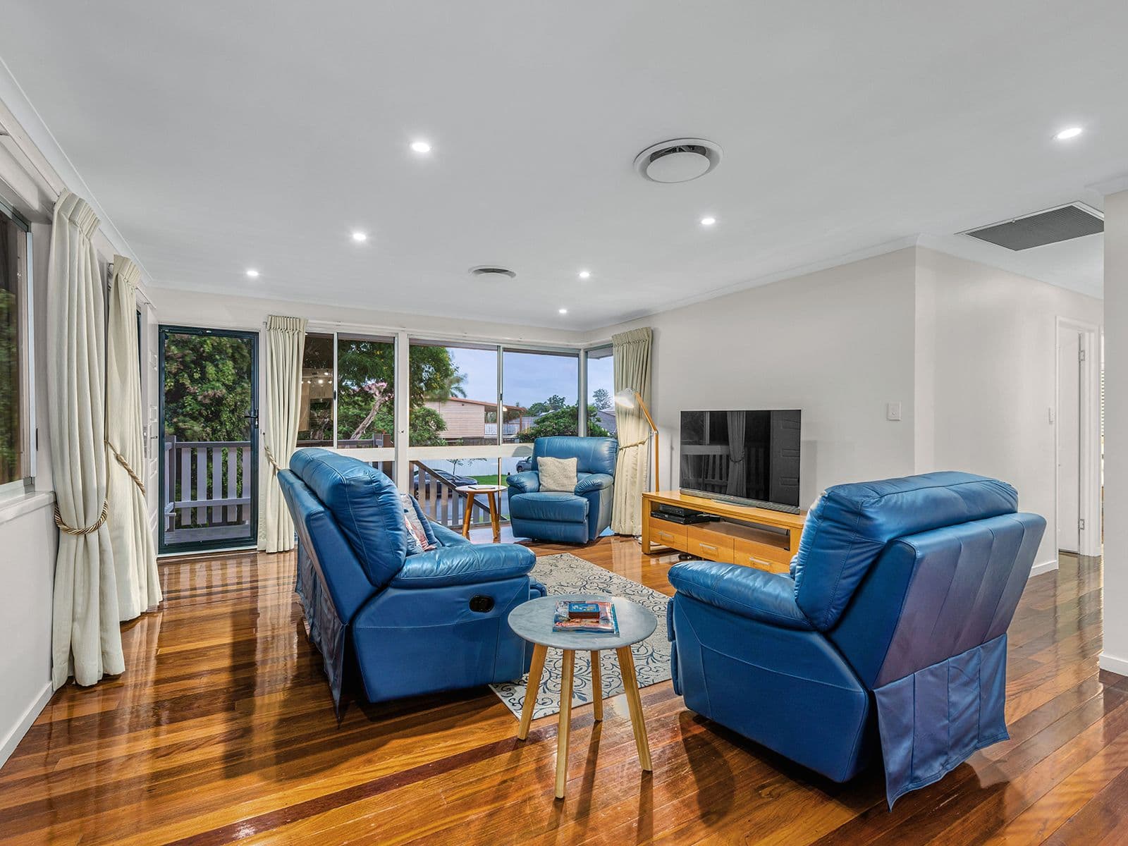 46 Maddocks Street, Virginia QLD 4014, Virginia - Thumbnail 6