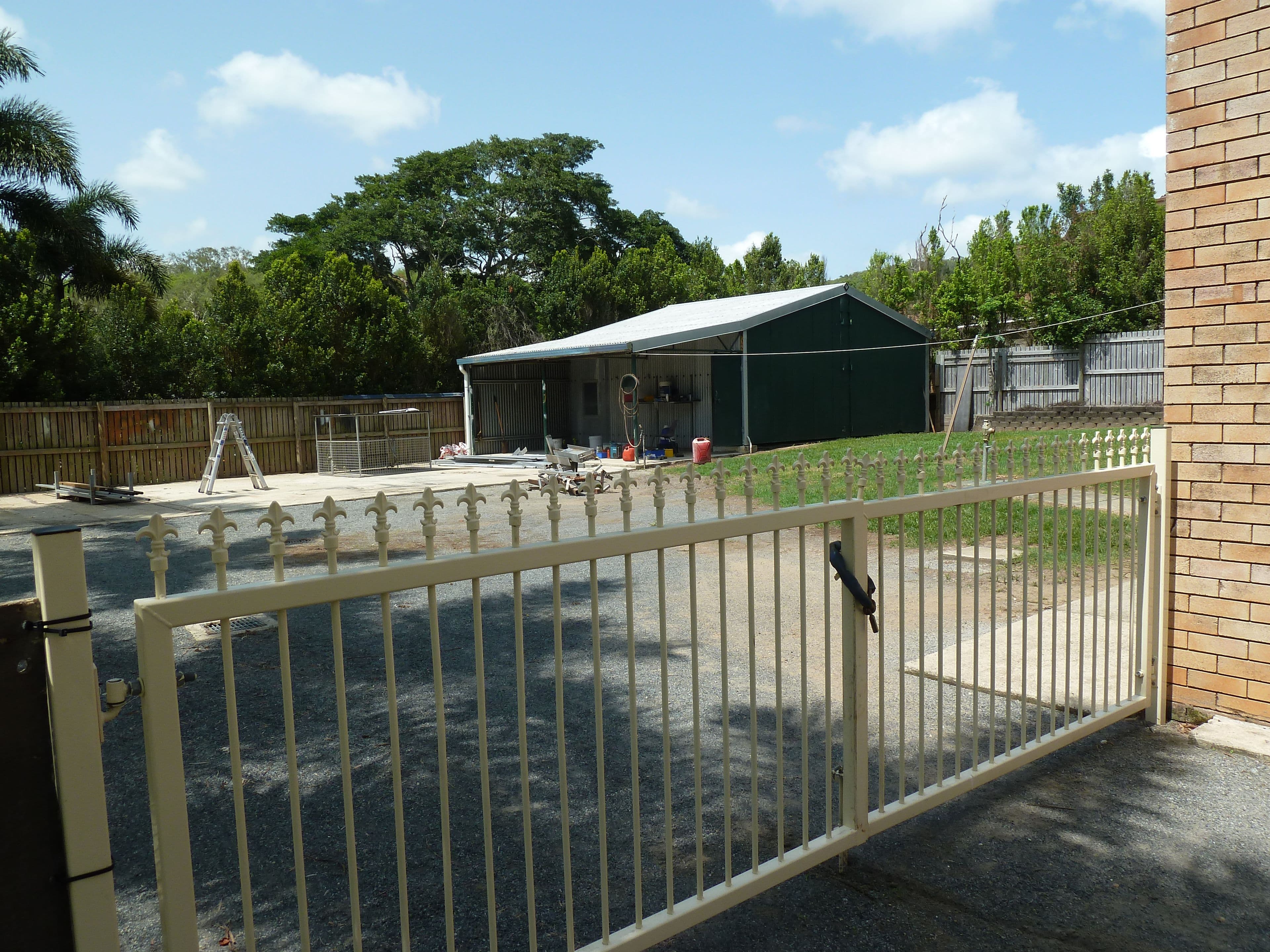 69 Barnes Road, Glenella QLD 4740, Glenella - Thumbnail 2