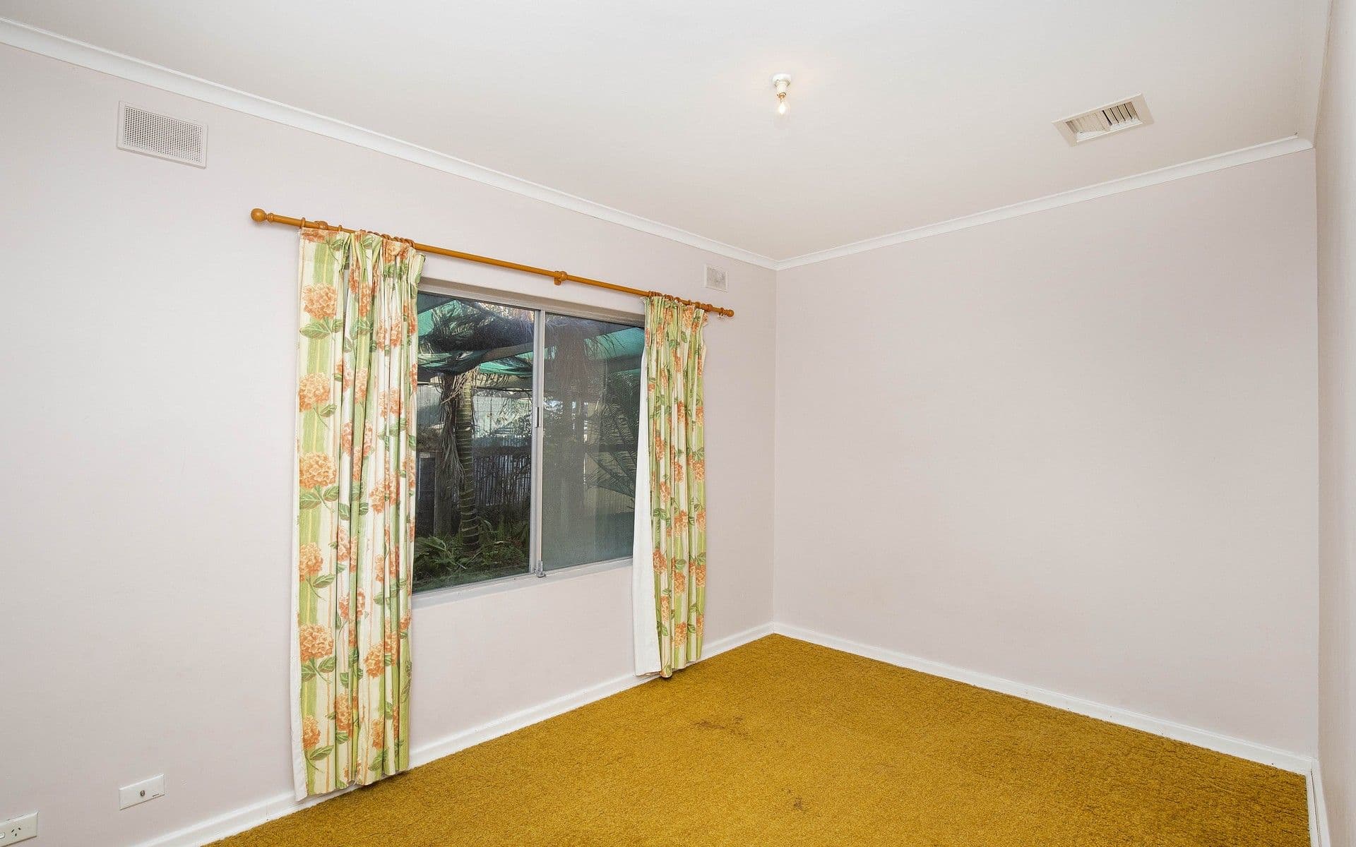 5 Willow Court, Fulham Gardens SA 5024, Fulham Gardens - Thumbnail 6