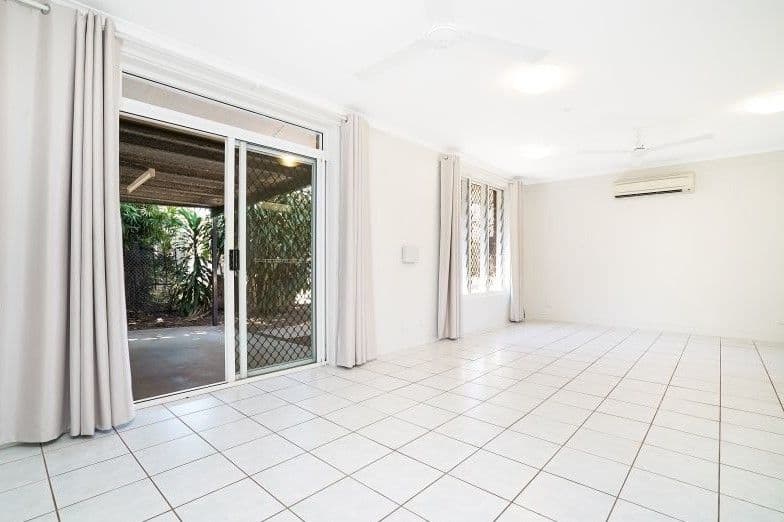 33 Kilfoyle Crescent, Nakara NT 0810, Nakara - Thumbnail 5