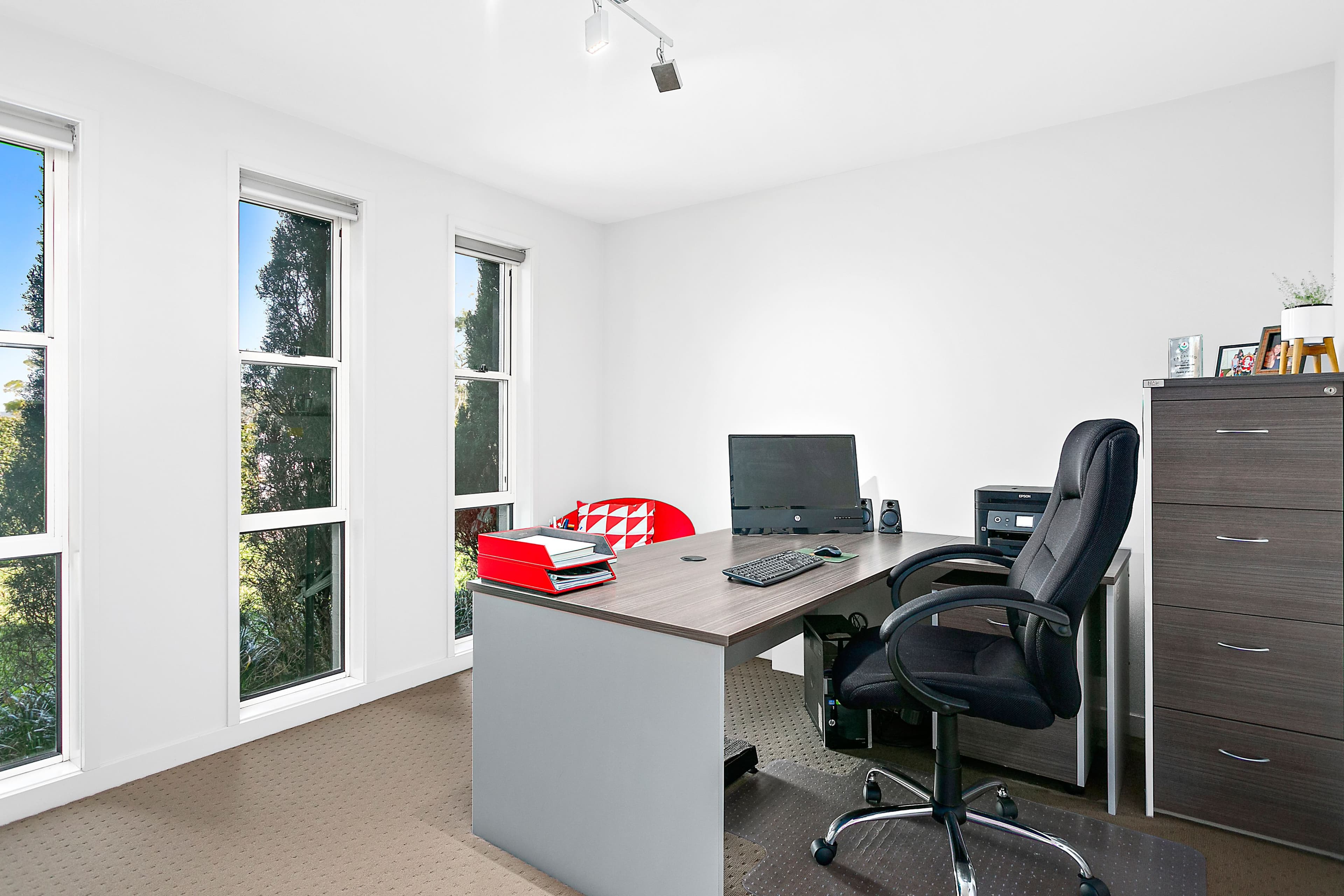 3 Cemetery Road, Helensburgh NSW 2508, Helensburgh - Thumbnail 7