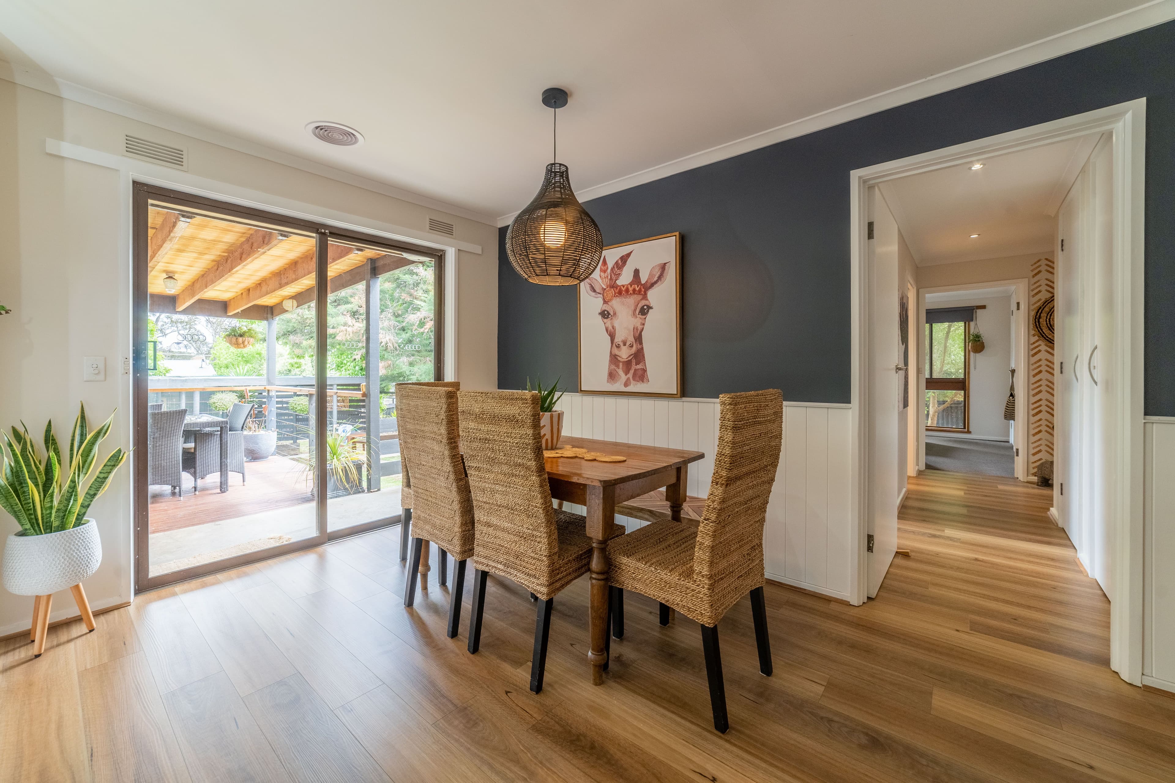 10 Archer Street, Kangaroo Flat VIC 3555, Kangaroo Flat - Thumbnail 2