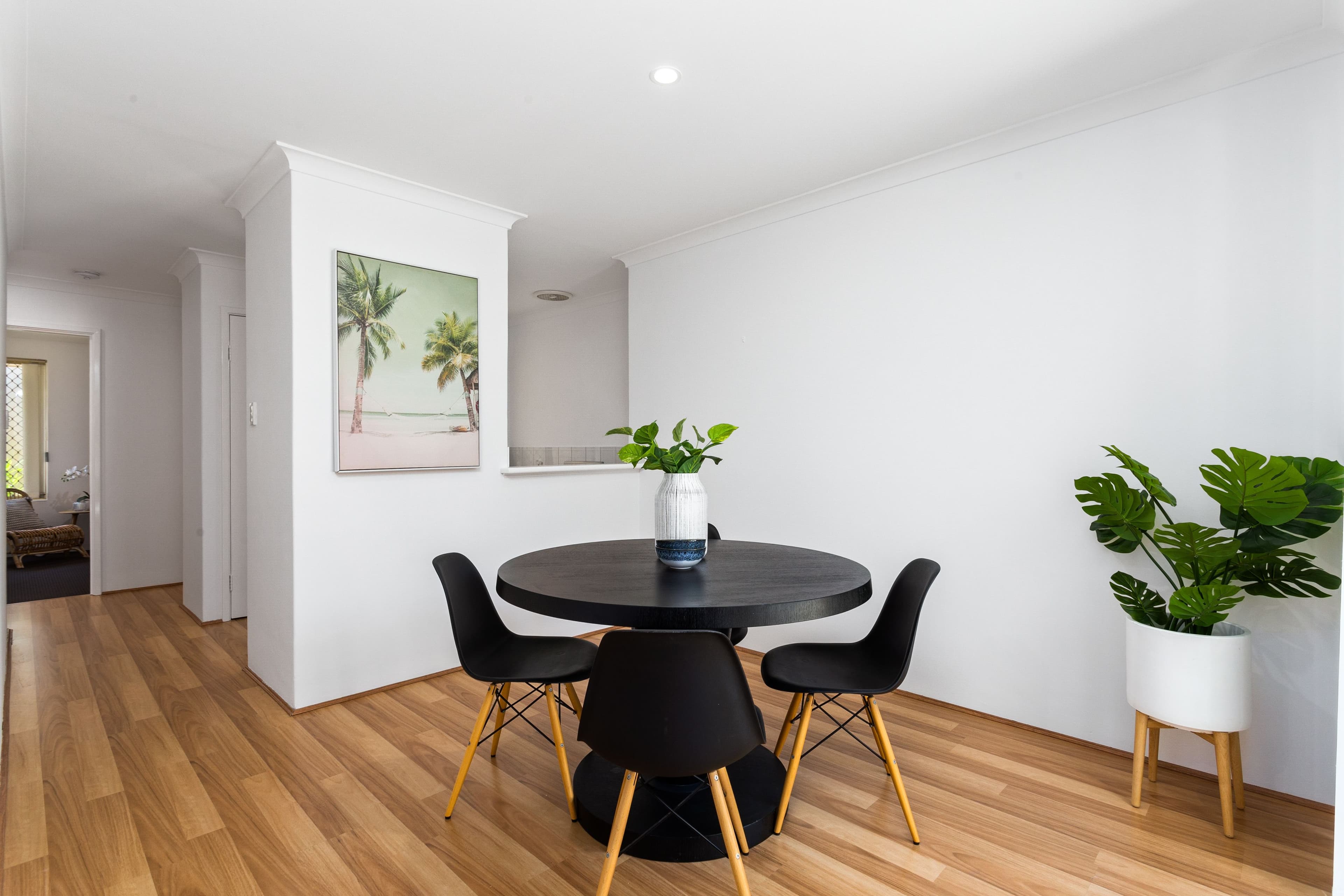 37 Collier Avenue, Balcatta WA 6021, Balcatta - Thumbnail 6