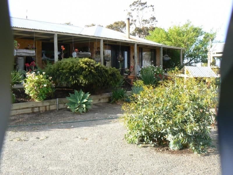 257 Moorilup Road, Kendenup WA 6323, Kendenup - Thumbnail 5