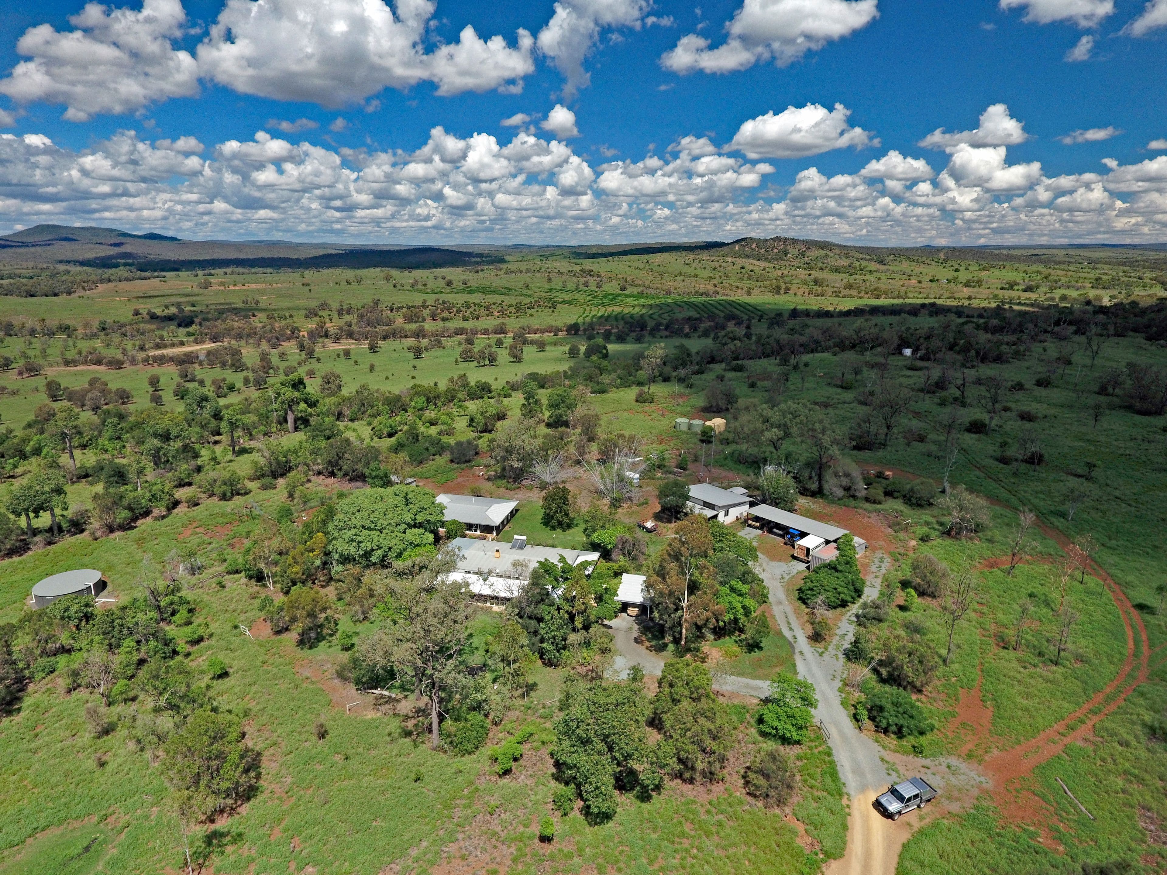 Thangool QLD 4716, Thangool - Image 1