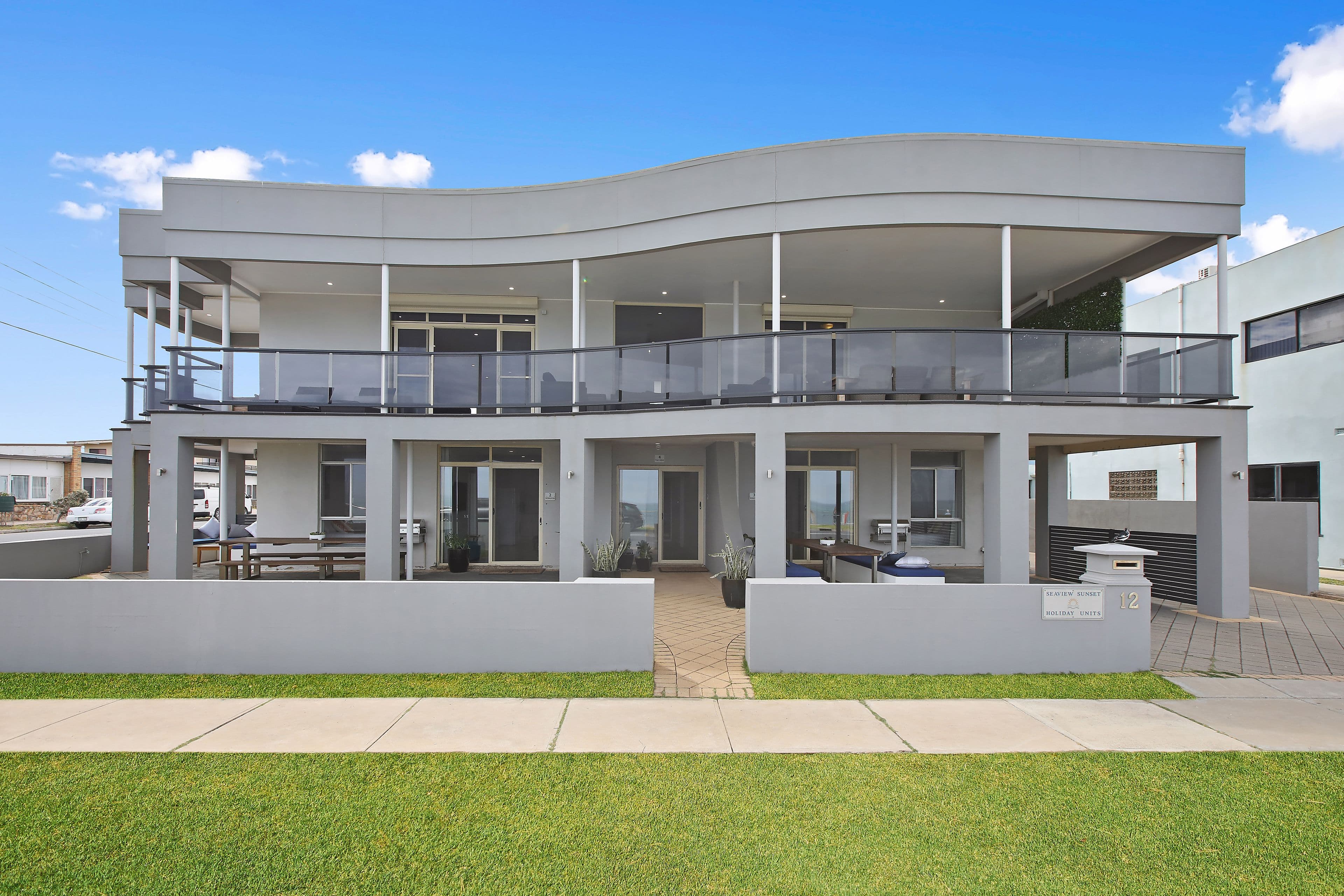 12 Seaview Road, West Beach SA 5024, West Beach - Thumbnail 2