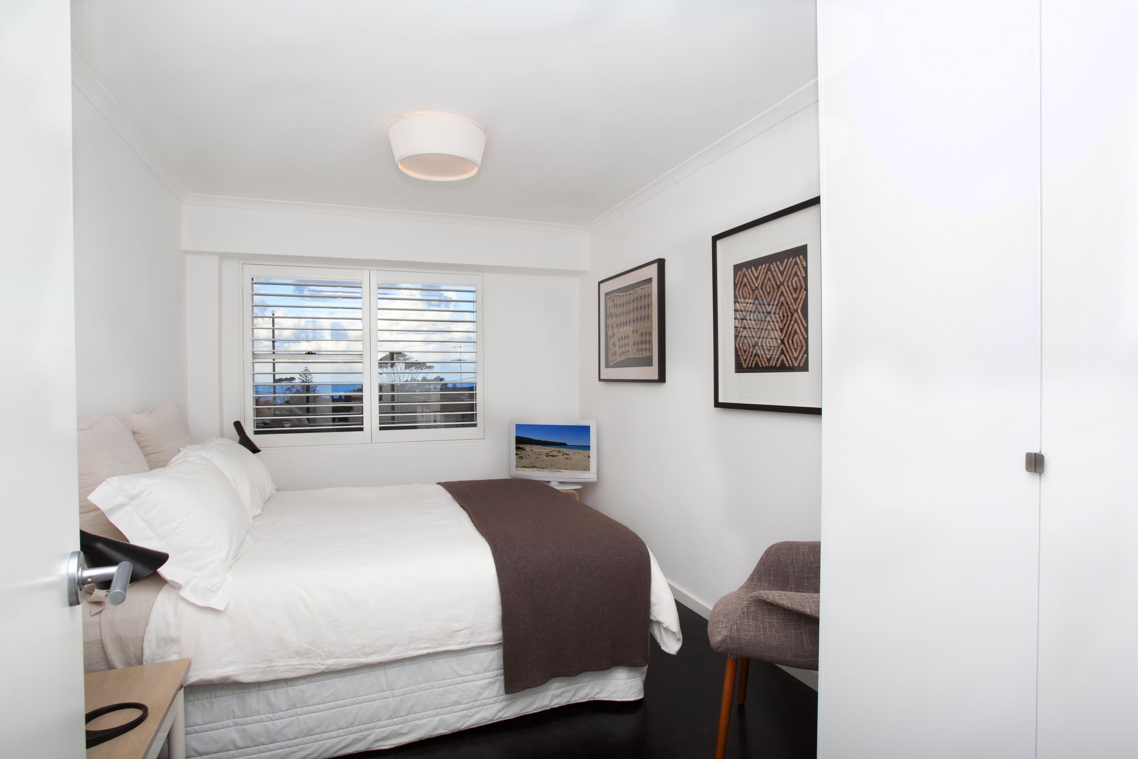 207 Birrell Street, Waverley NSW 2024, Waverley - Thumbnail 2