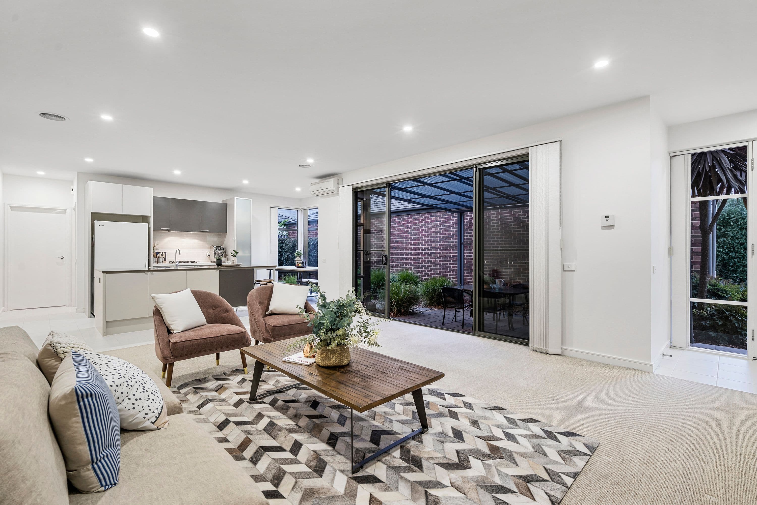 2 Kiora Court, Mulgrave VIC 3170, Mulgrave - Thumbnail 4