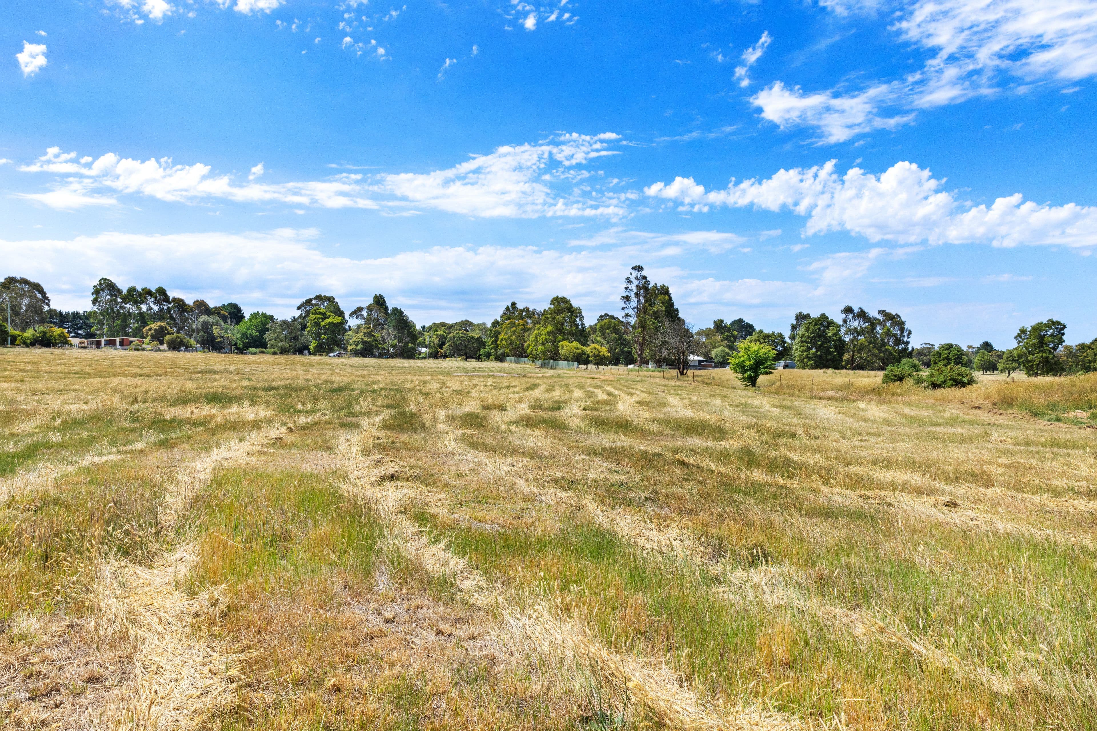 1044 Pittong - Snake Valley Road, Snake Valley VIC 3351, Snake Valley - Thumbnail 6