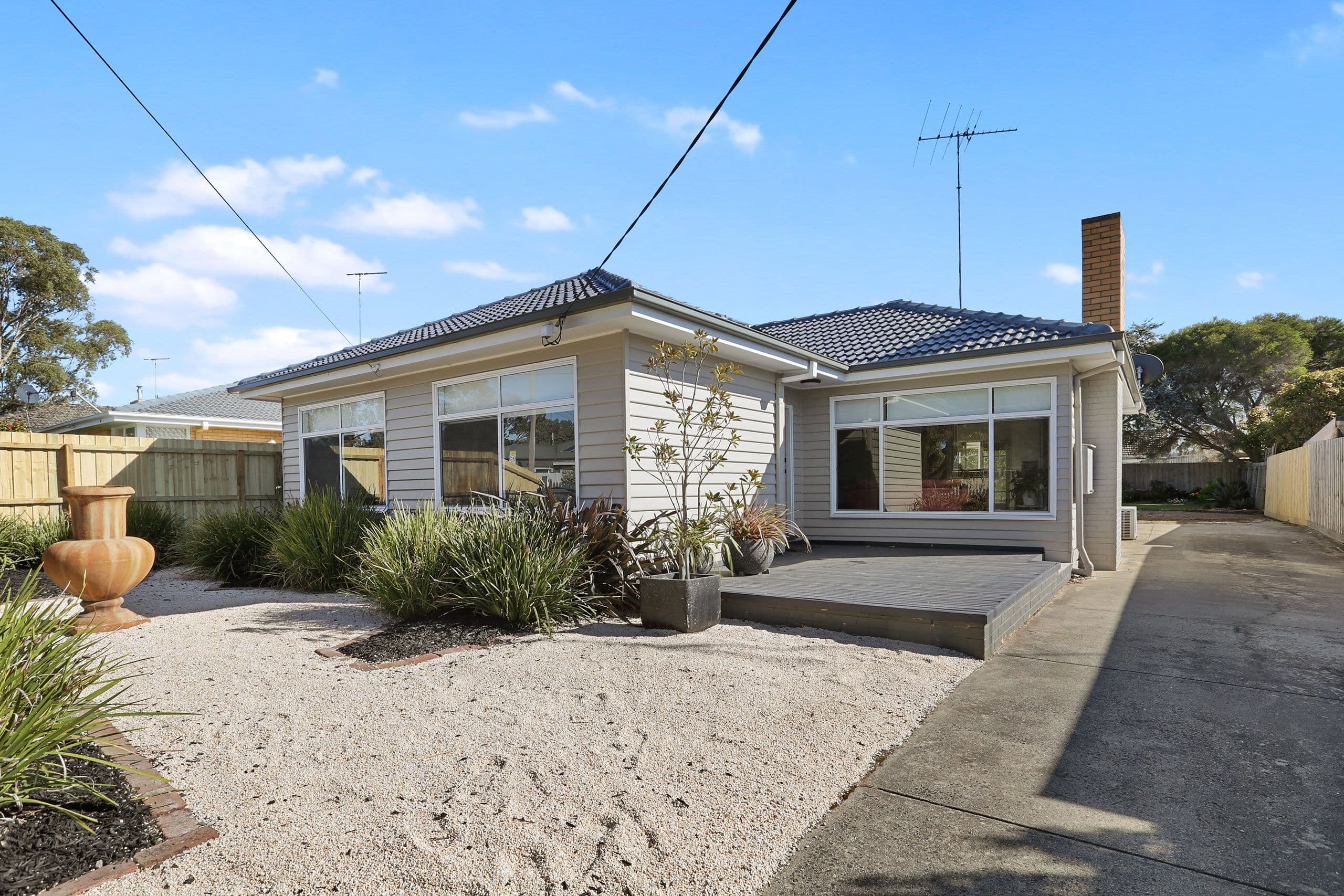 52 Nagle Drive, Belmont VIC 3216, Belmont - Image 1