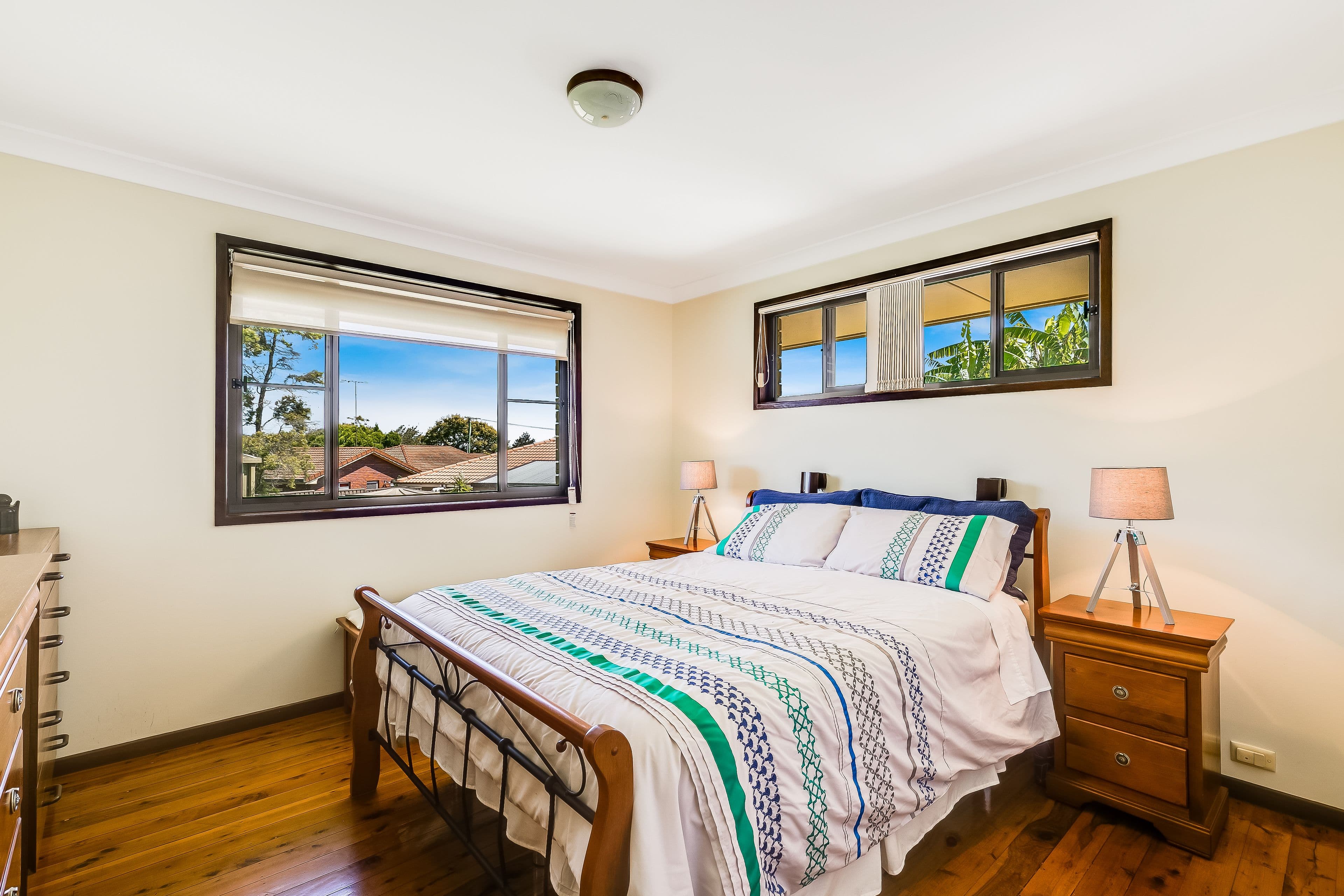 3 Iris Court, Centenary Heights QLD 4350, Centenary Heights - Thumbnail 7