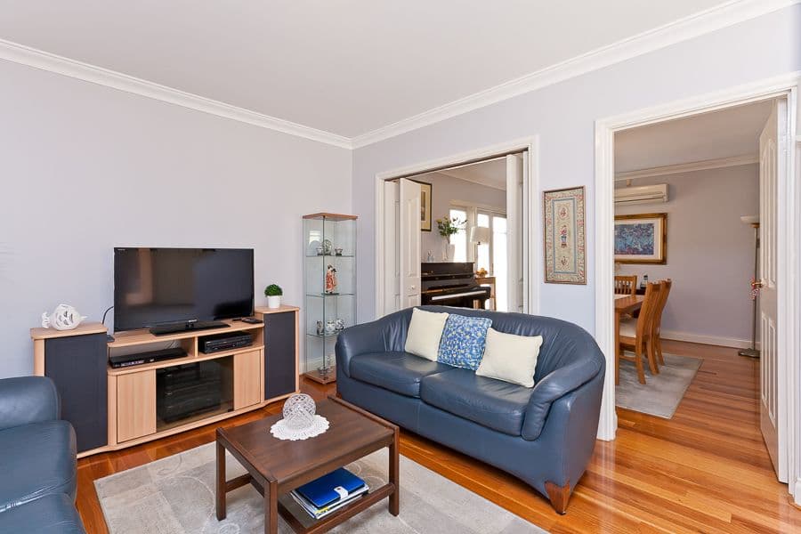 4/1 The Avenue, Crawley WA 6009, Crawley - Thumbnail 5