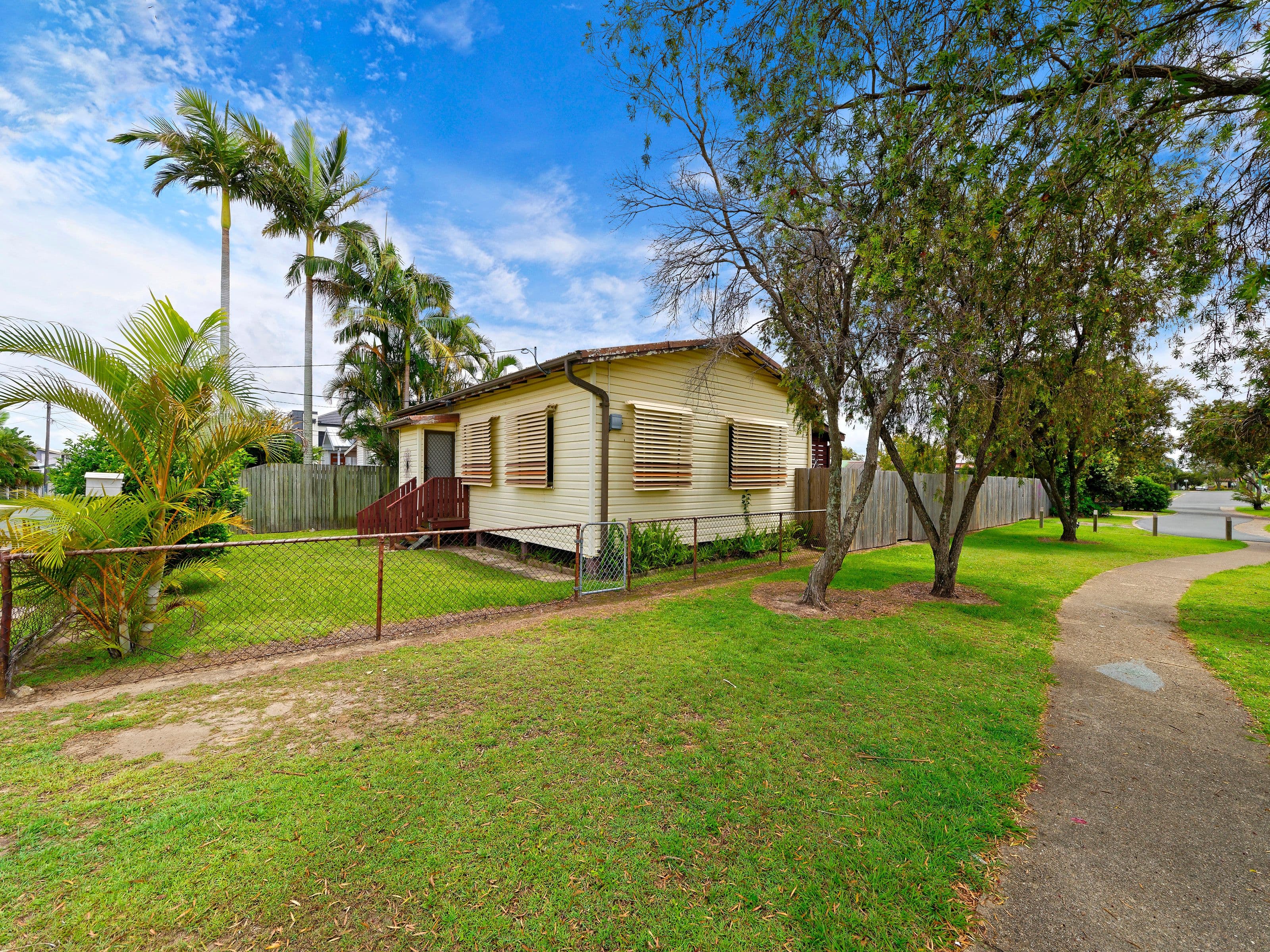 36 Higlett Street, Scarborough QLD 4020, Scarborough - Image 1