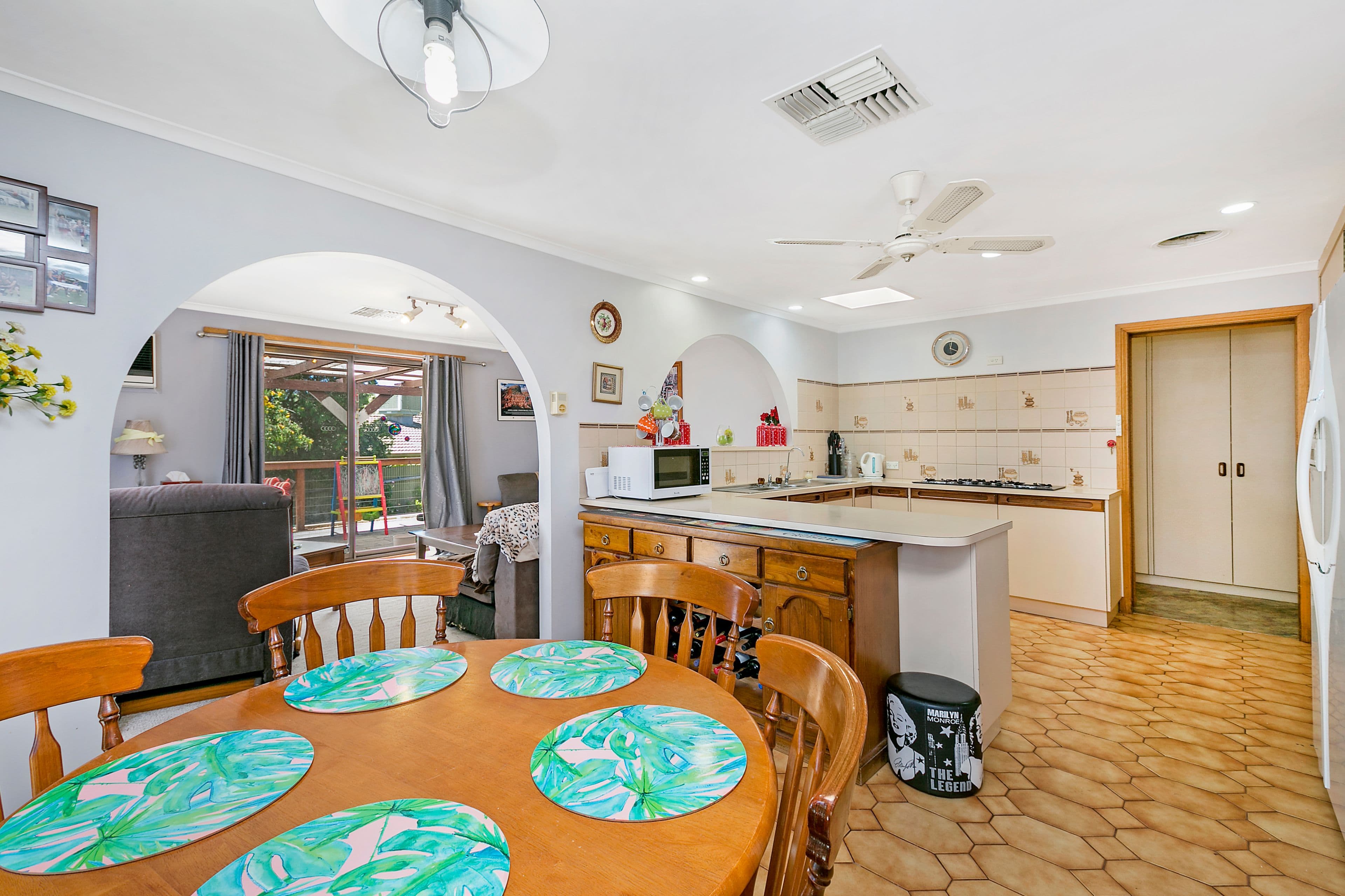 1 Merinda Court, Morphett Vale SA 5162, Morphett Vale - Thumbnail 6