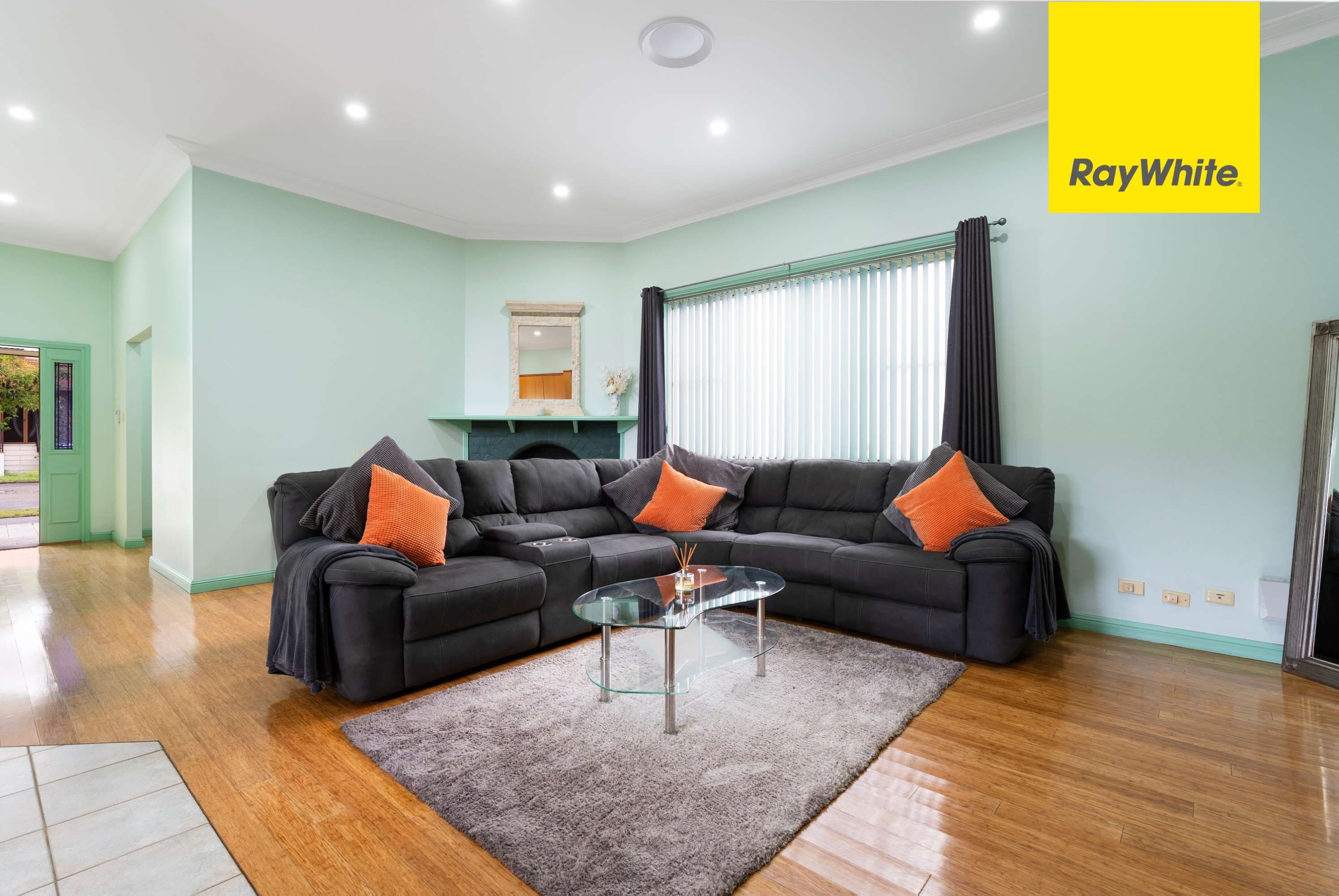 16 Henry Street, Lidcombe NSW 2141, Lidcombe - Thumbnail 4