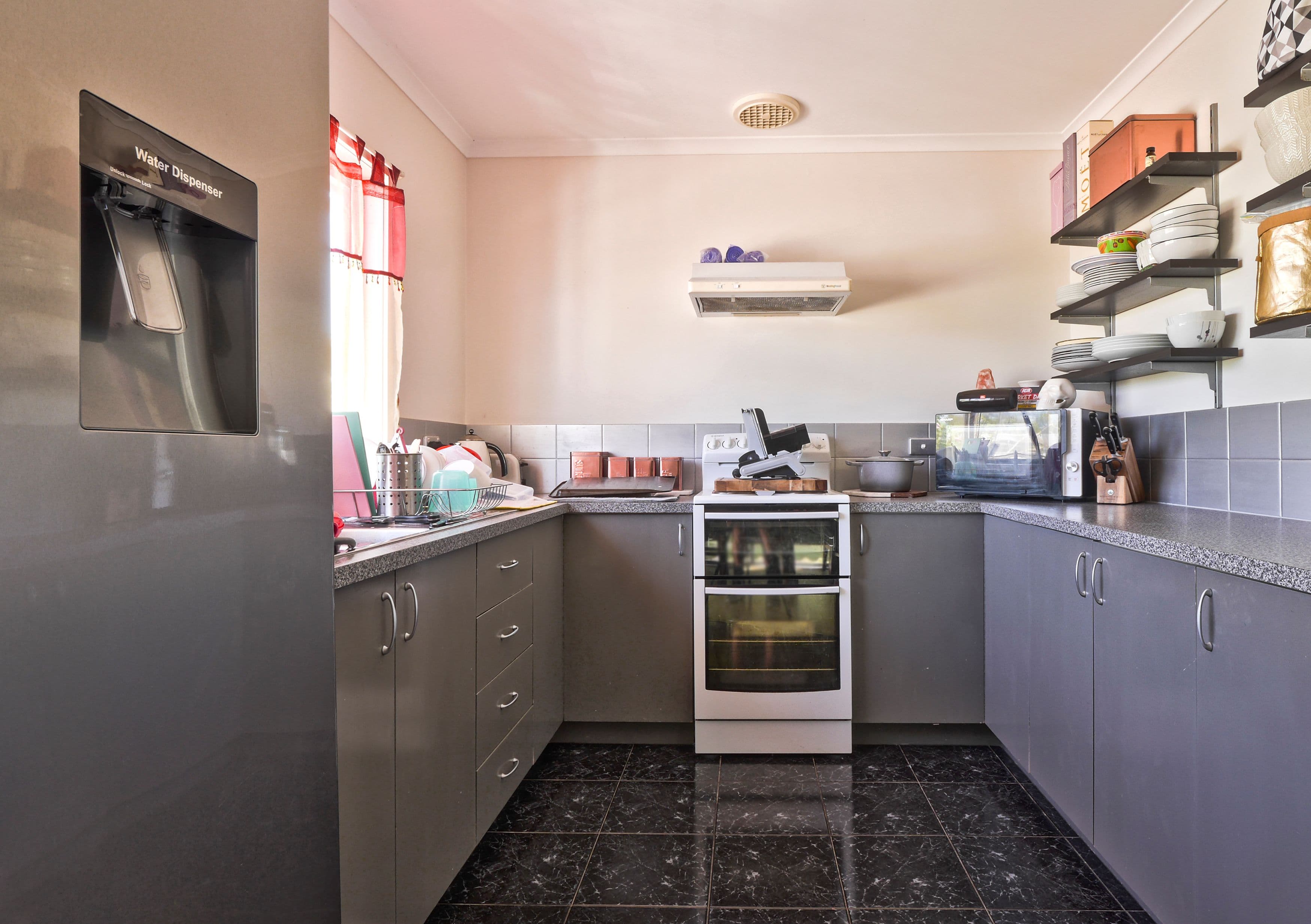 28 Vine Street, Nagambie VIC 3608, Nagambie - Thumbnail 8