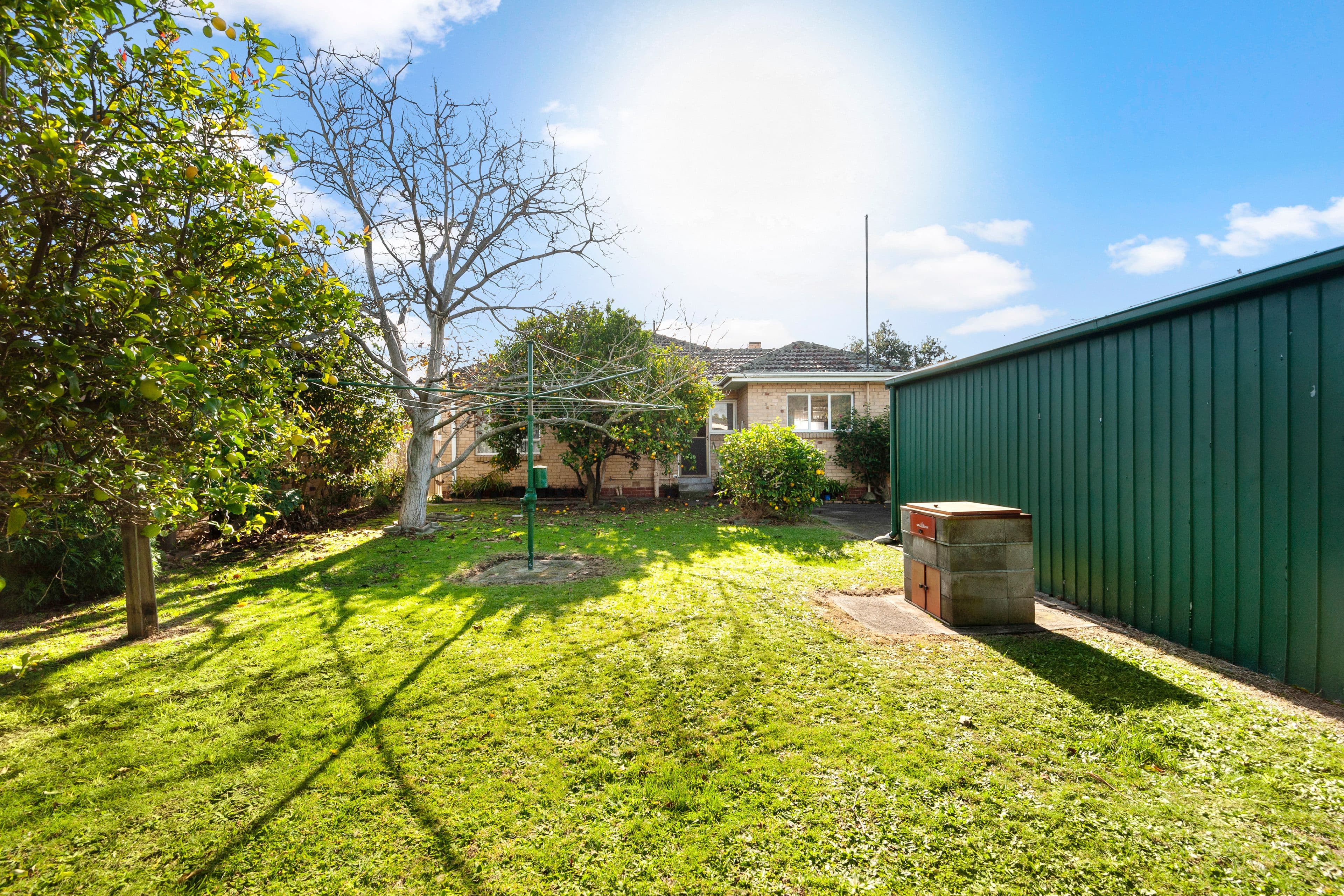 12 Merbow Street, Oakleigh VIC 3166, Oakleigh - Thumbnail 8