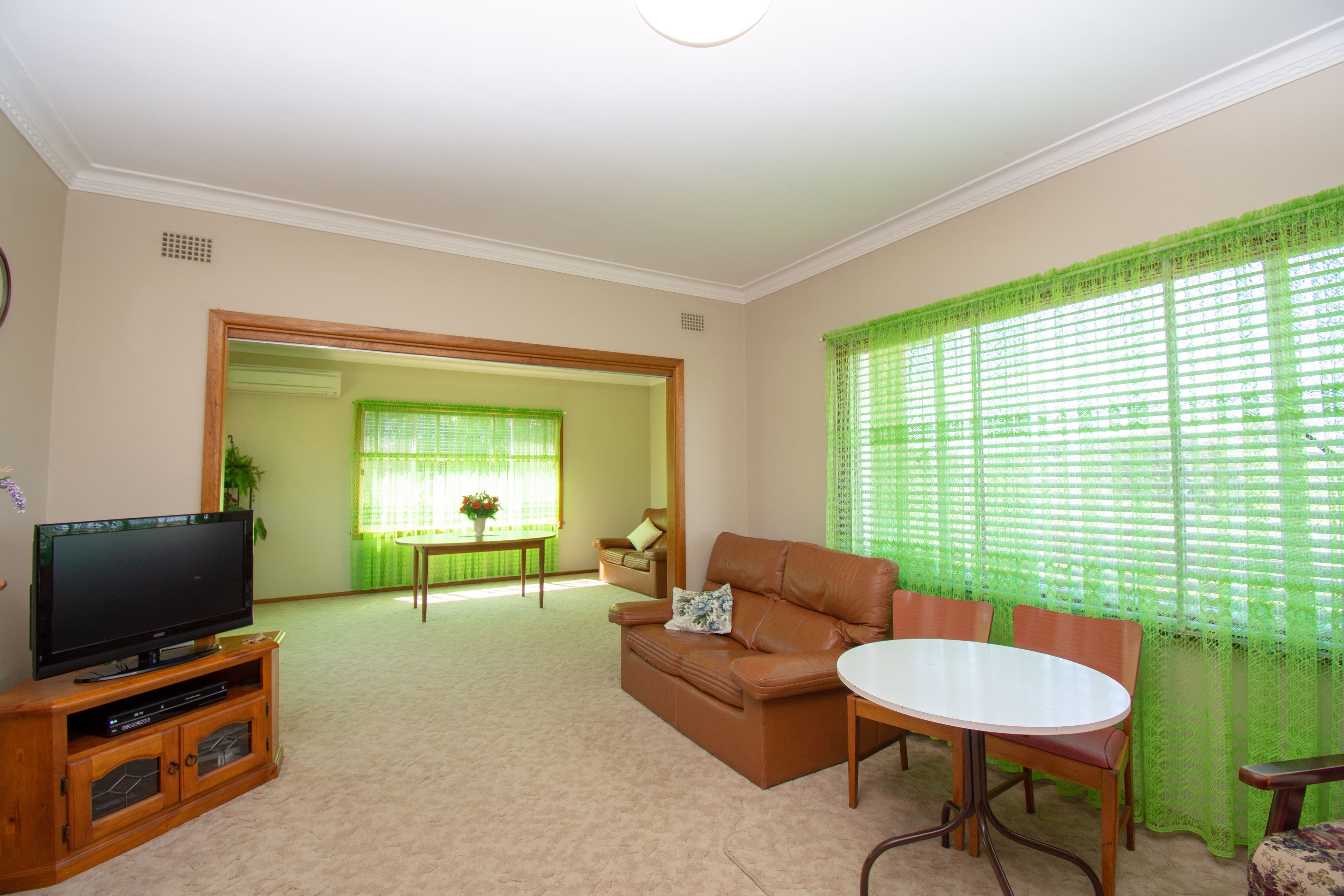 147 Hagars Lane, Forest Reefs NSW 2798, Forest Reefs - Thumbnail 4
