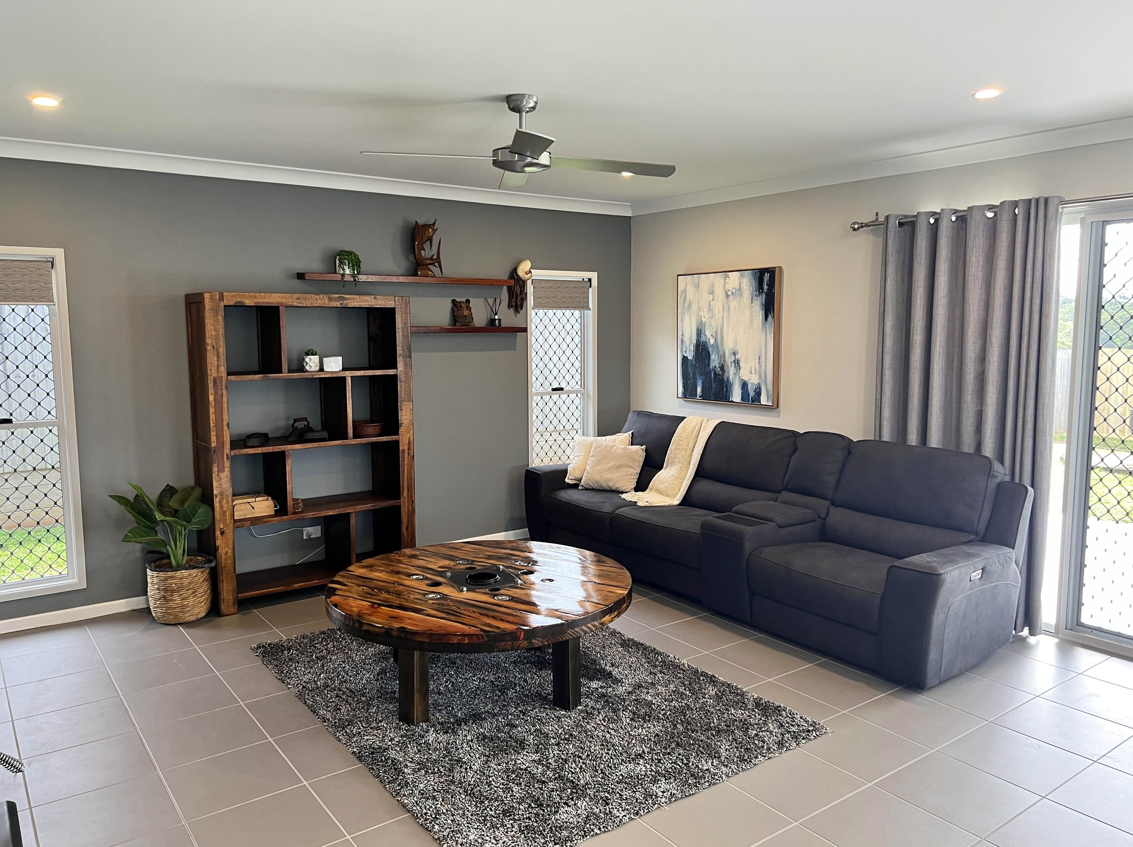 11 Lawson Street, Yungaburra QLD 4884, Yungaburra - Thumbnail 4