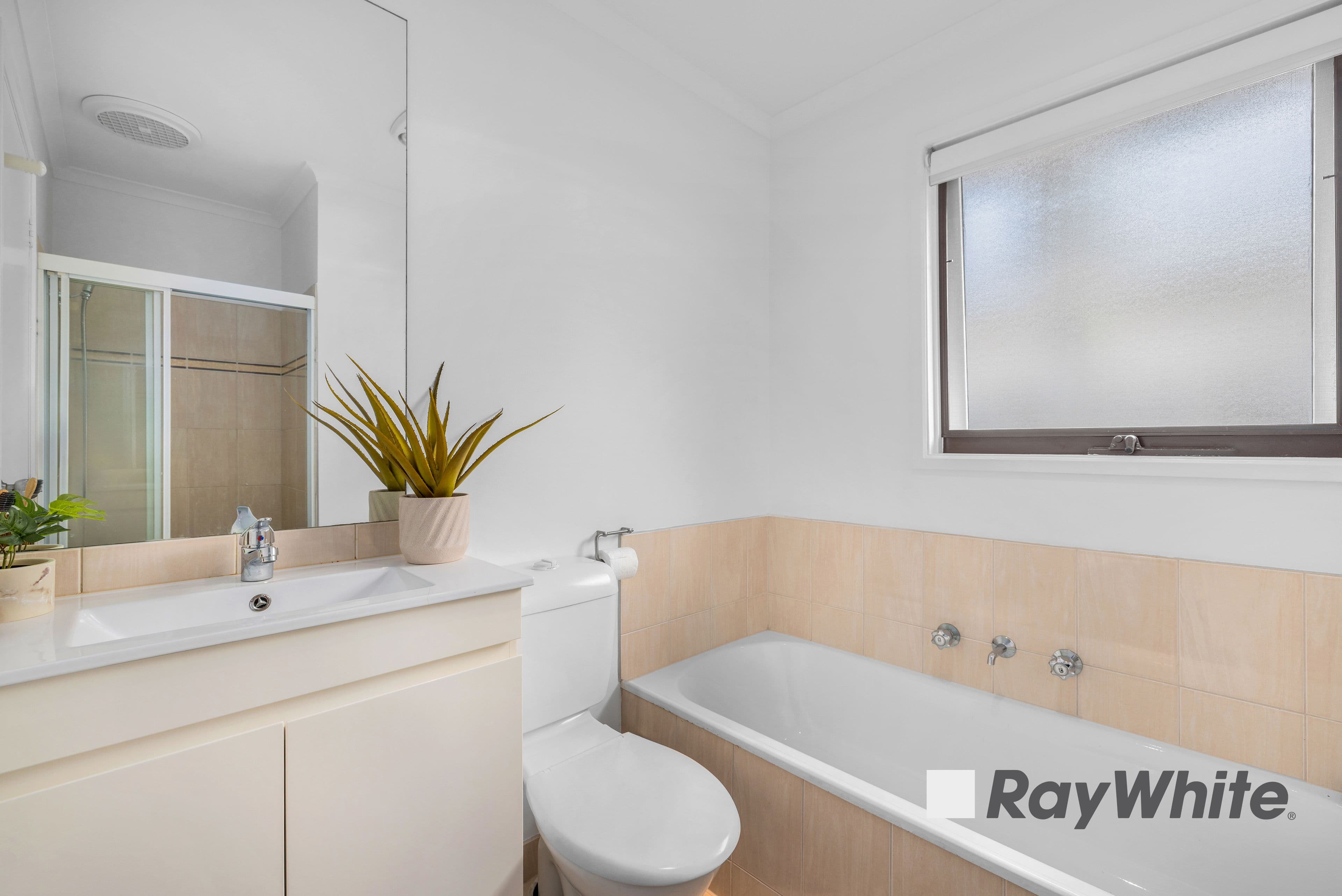 2 Bryson Court, Endeavour Hills VIC 3802, Endeavour Hills - Thumbnail 7