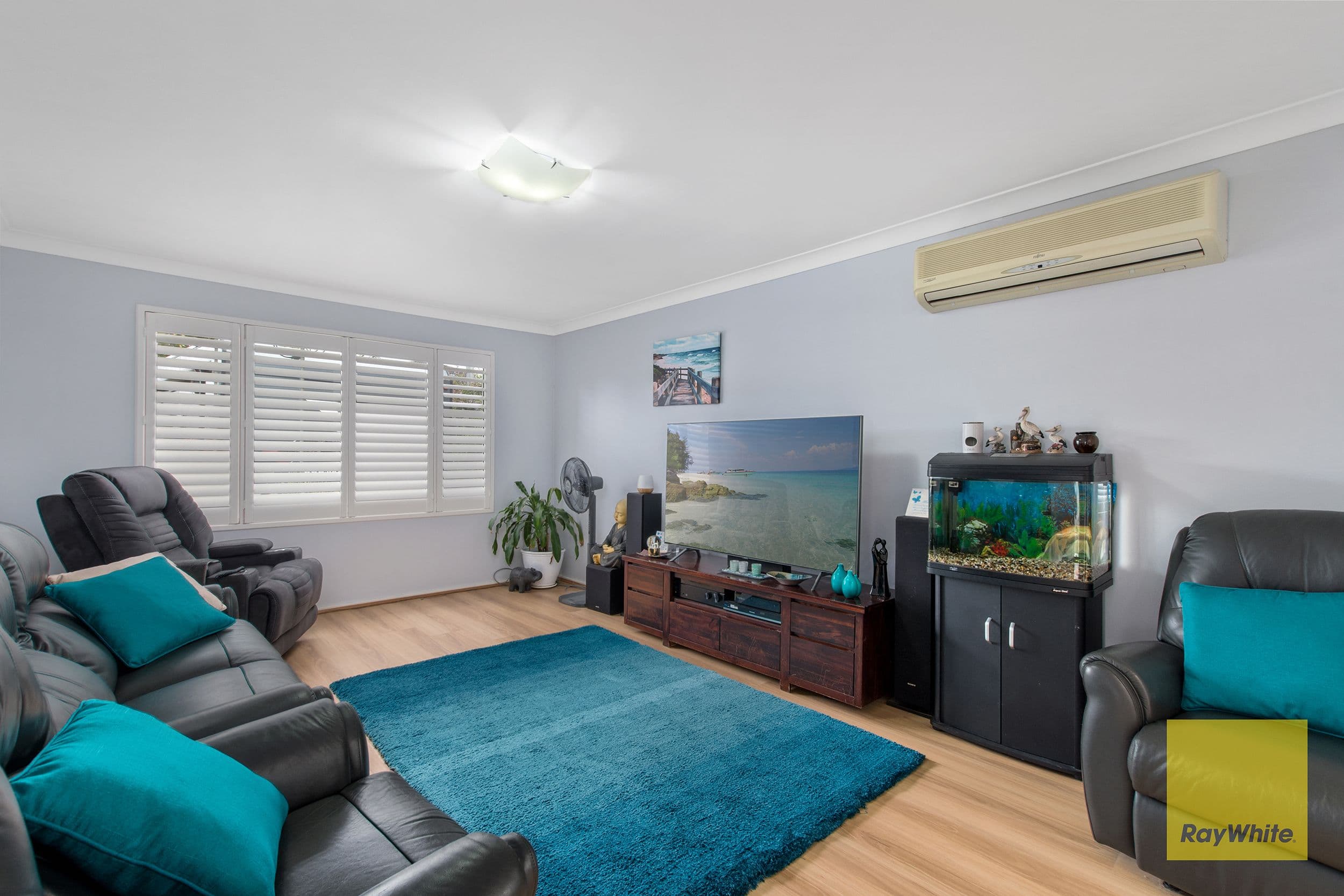 8 Fairview Street, Woy Woy NSW 2256, Woy Woy - Thumbnail 5