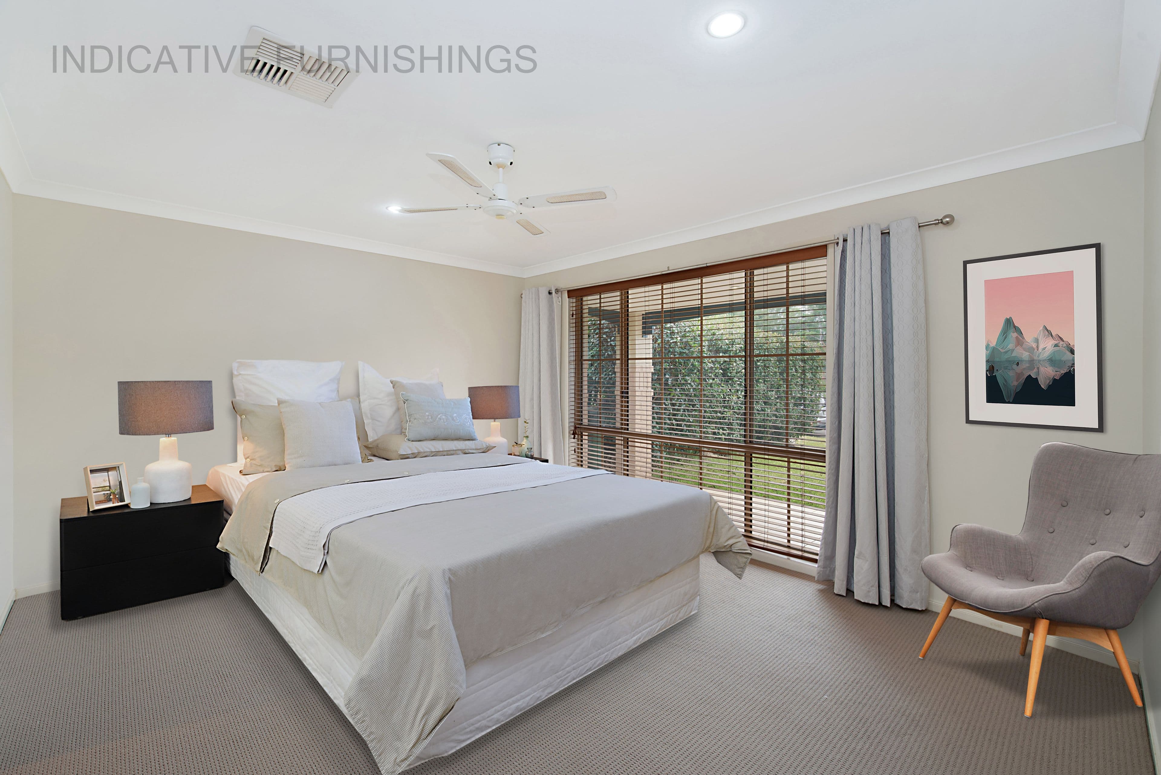 28 Ballydoyle Drive, Ashtonfield - Thumbnail 7