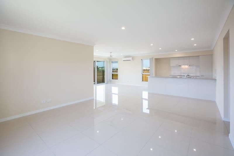 14 Azure Street, Rosewood QLD 4340, Rosewood - Thumbnail 4