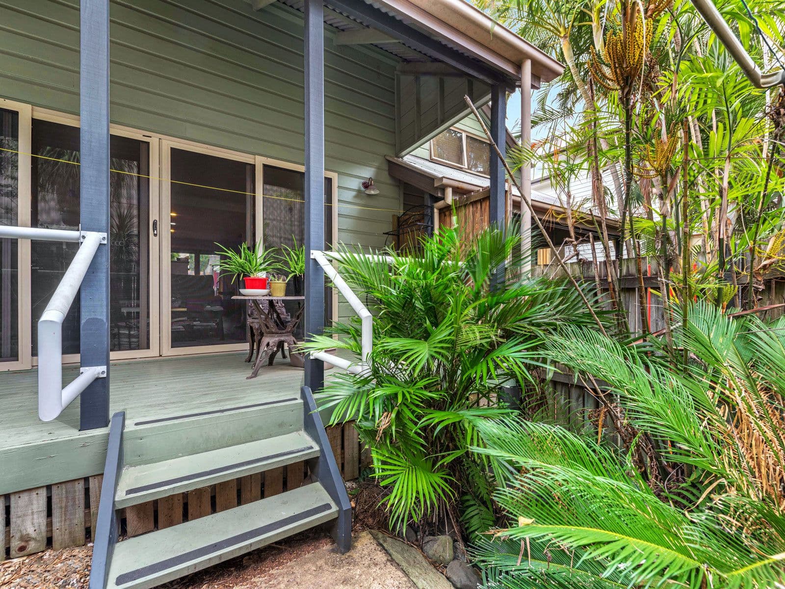 11 Great George Street, Paddington QLD 4064, Paddington - Thumbnail 6